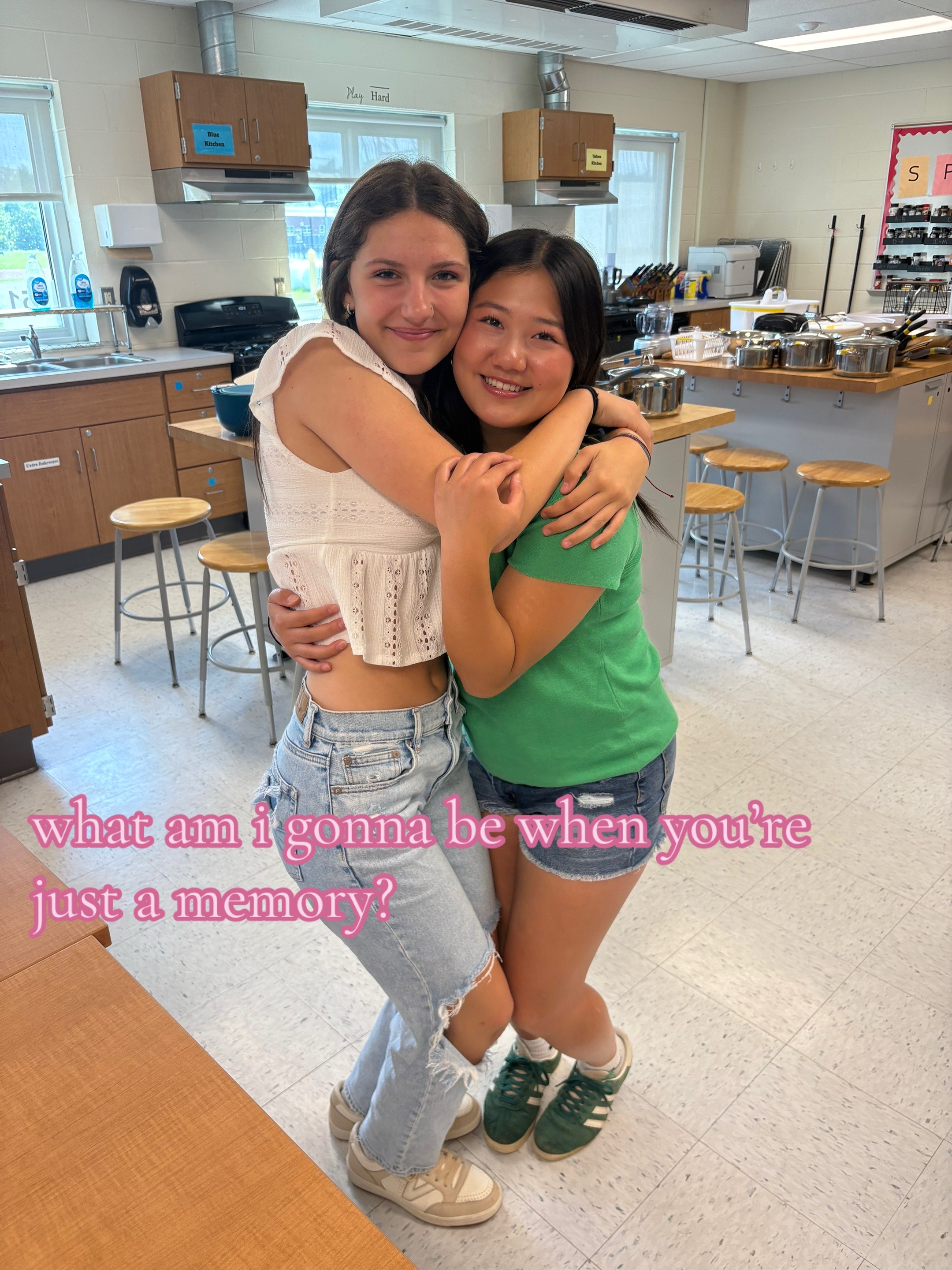 @iz🐞