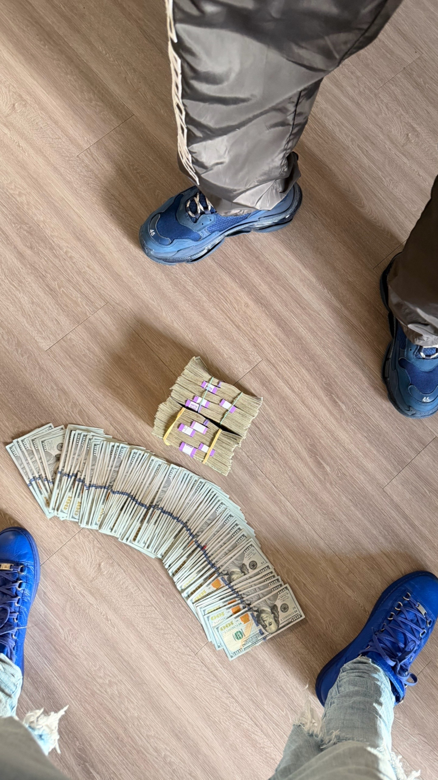 @Xety