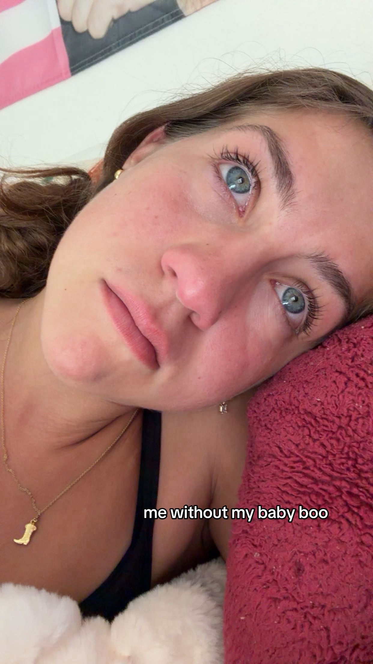 @liv