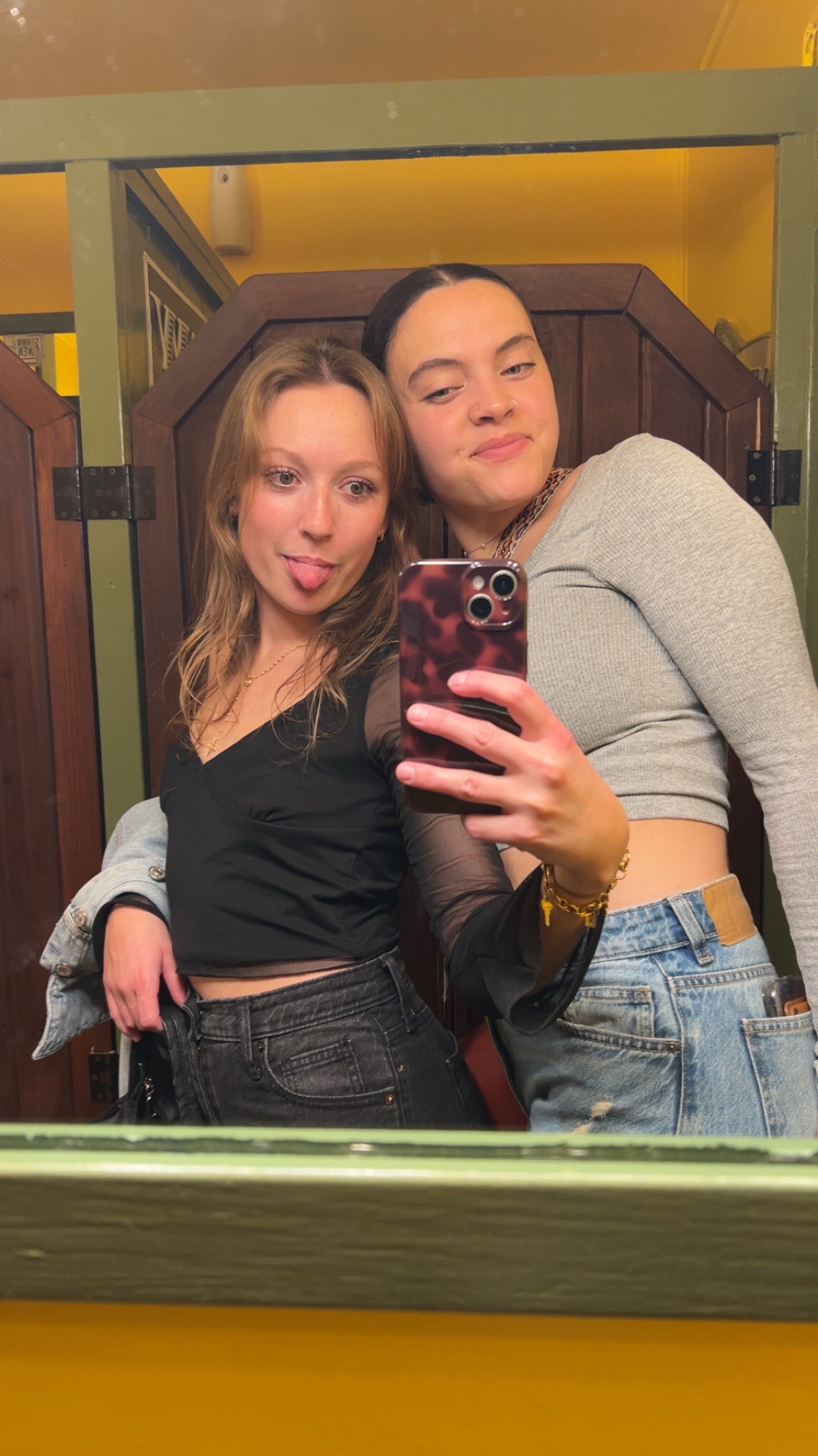 @megandiclaudio