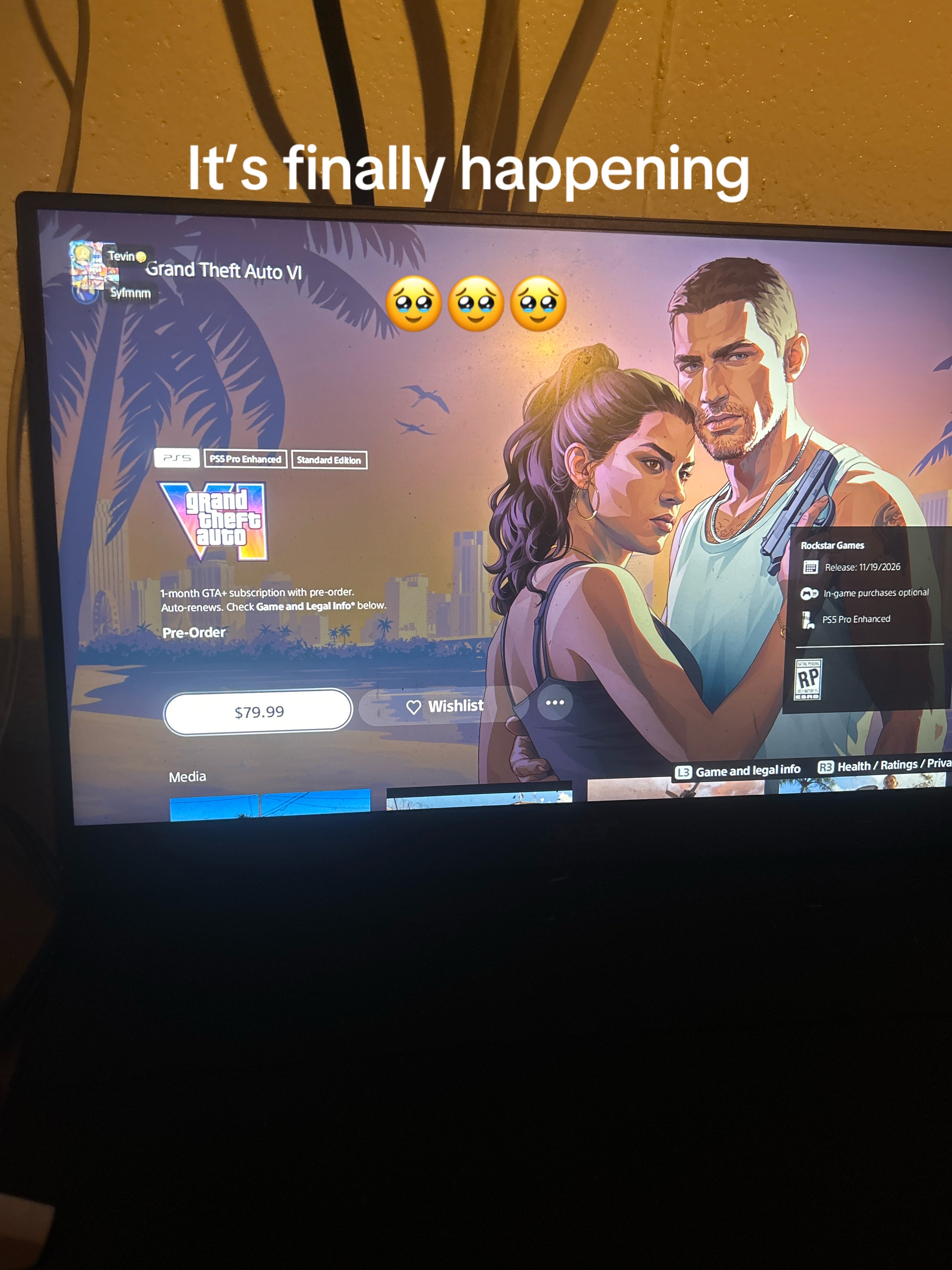 @miguel_on6fps