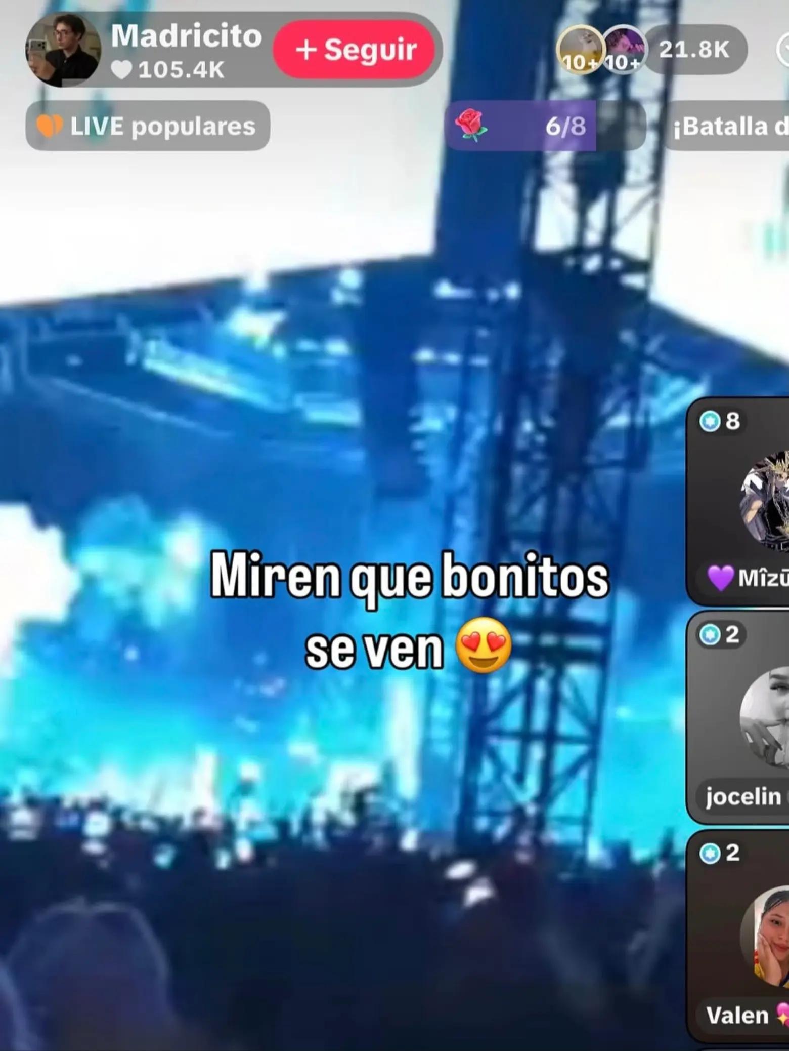 @BTS⁷★Alana