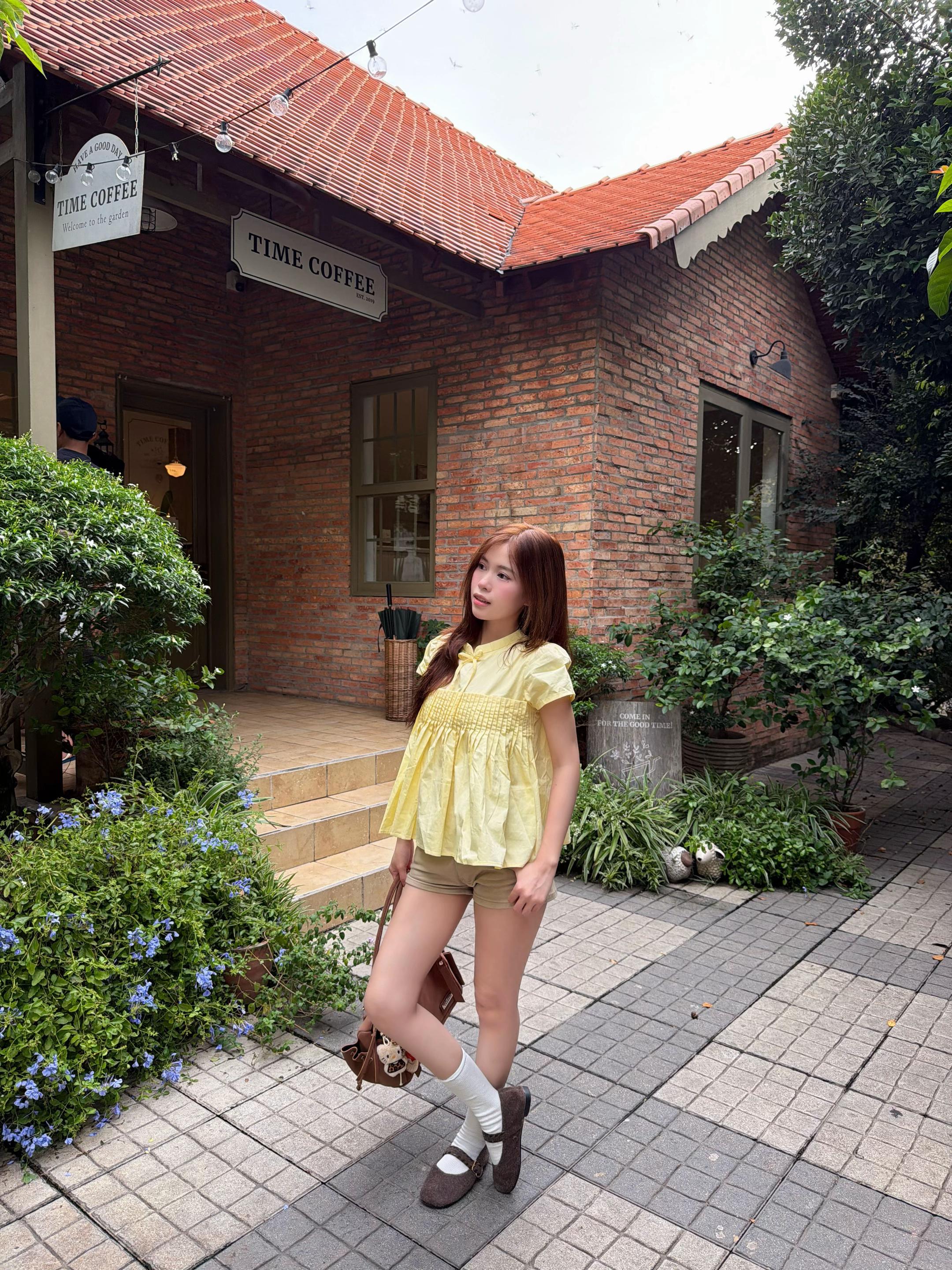 @Ho&agrave;i Lee🧸