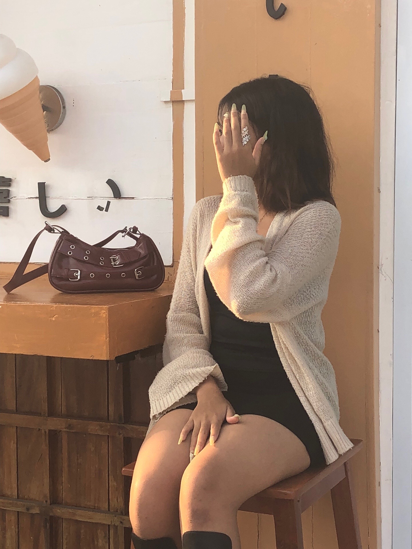 @GG