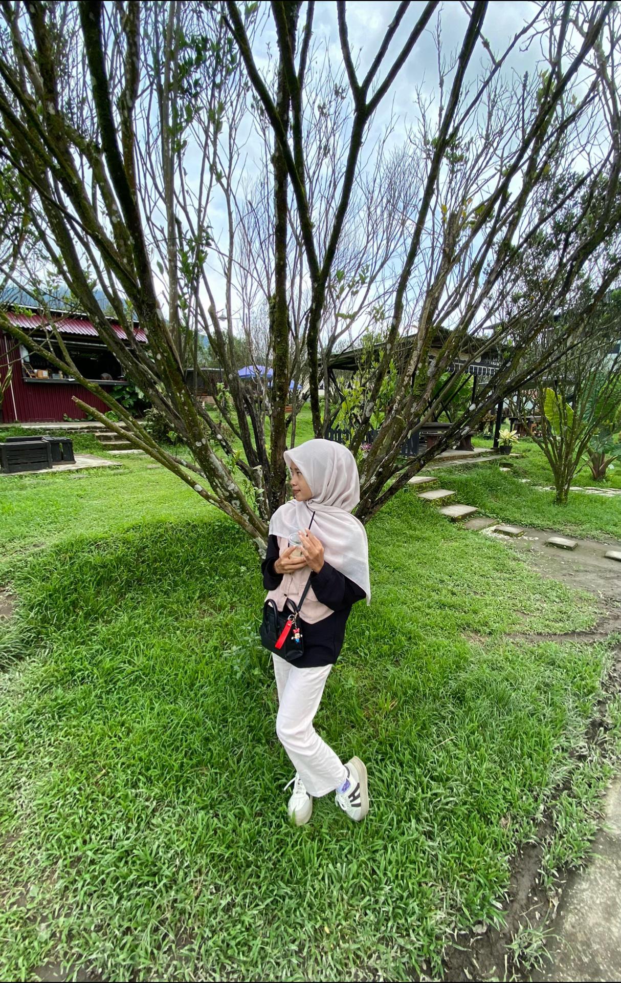 @panggilakuwyy