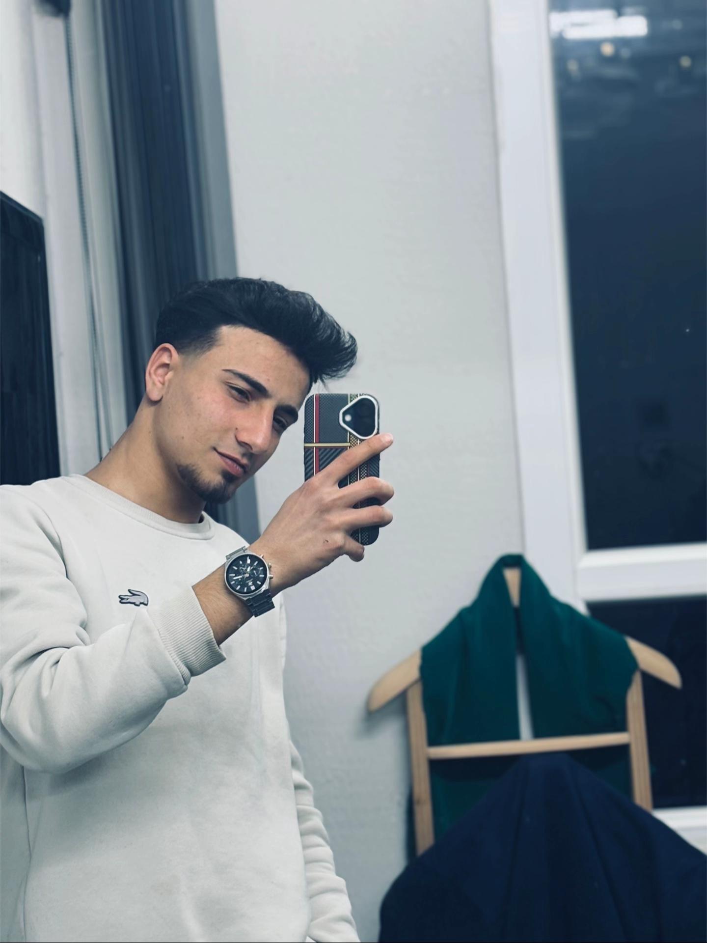 @“𝐀𝐑𝐀𝐒☀️