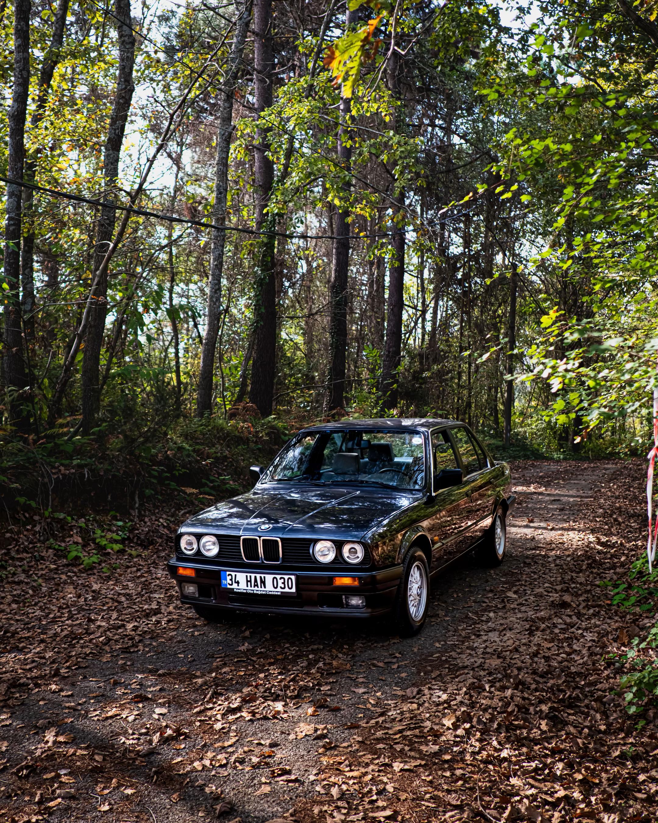@e30han_