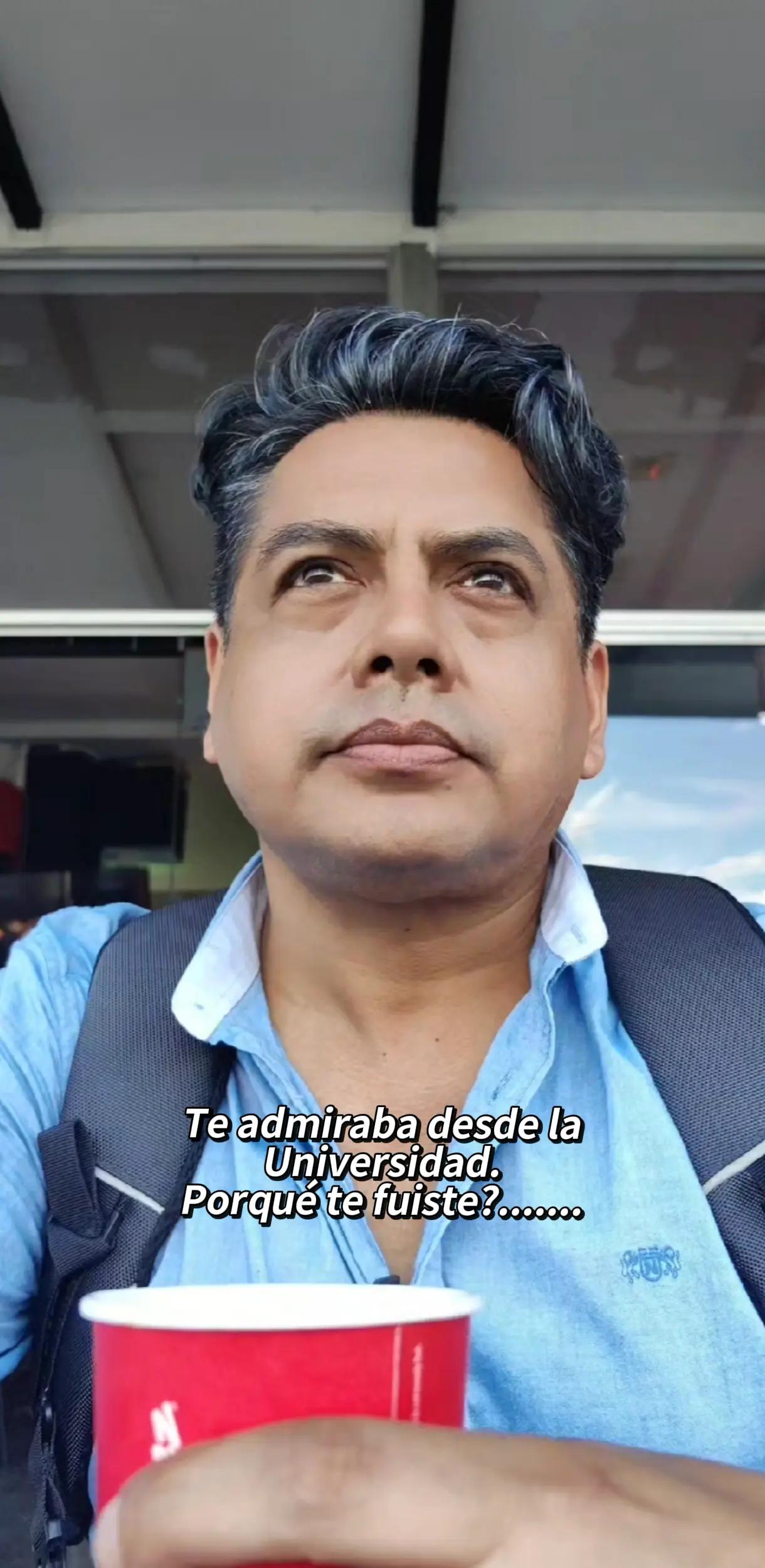 @Peruano Vallenatero 🇵🇪🇨🇴