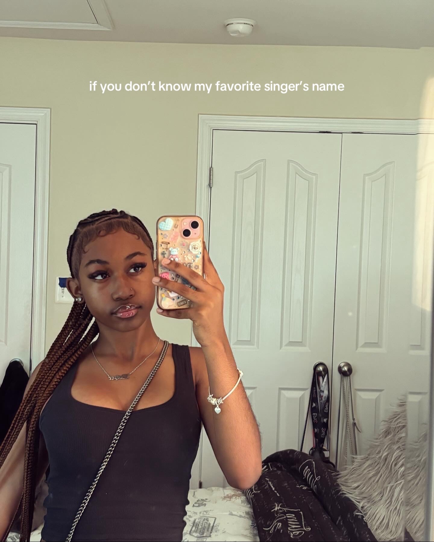 @⋆
