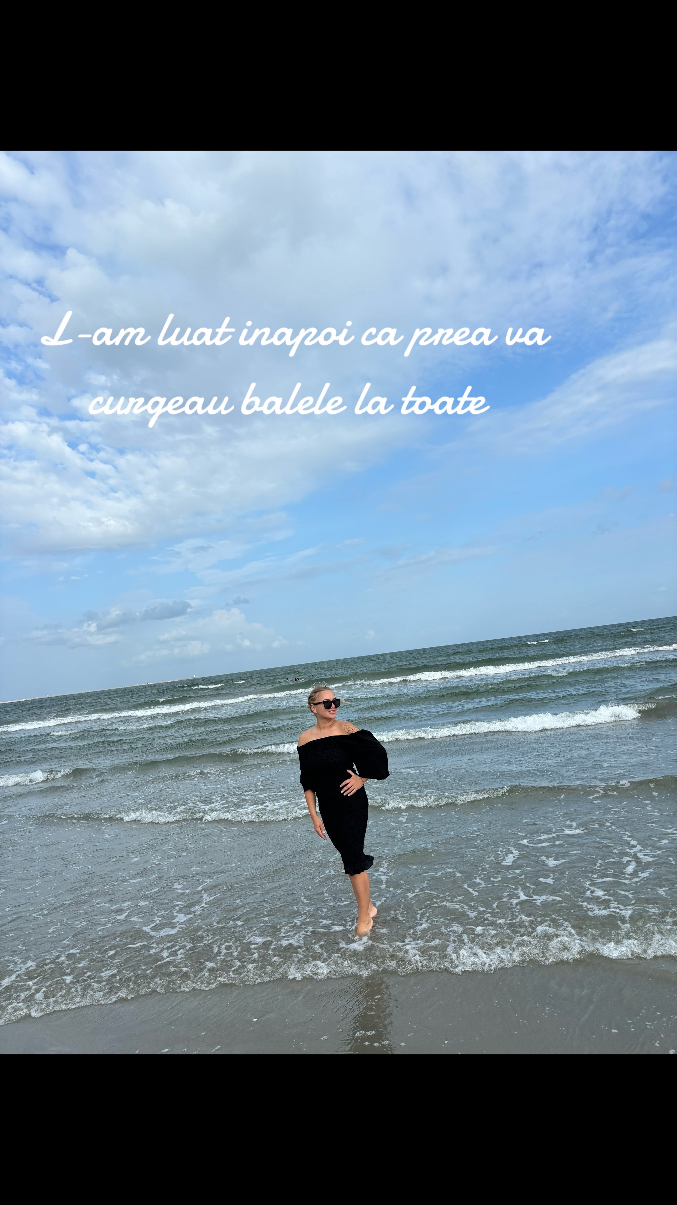 @Ioana Golea