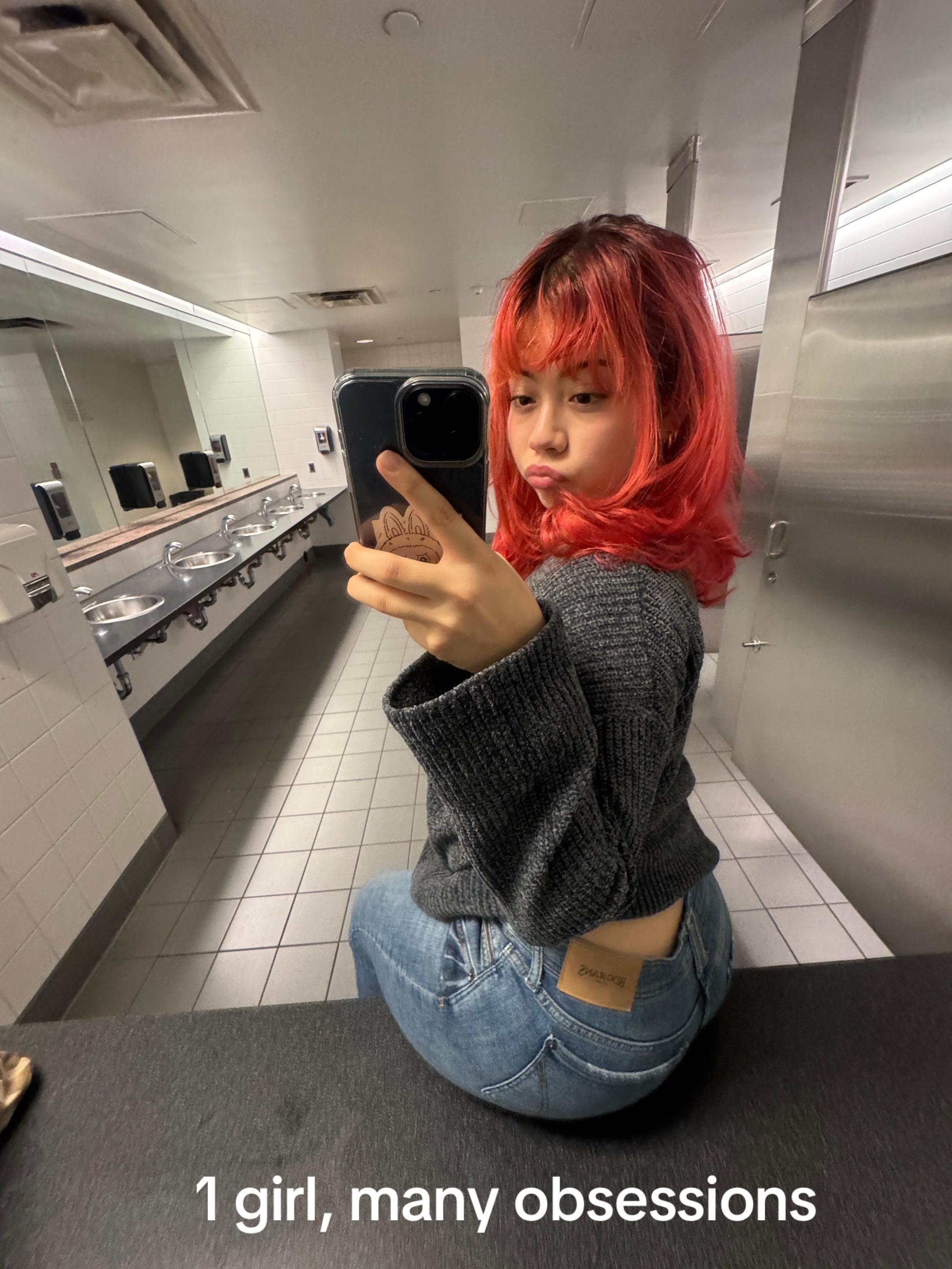 @isthatpauuu