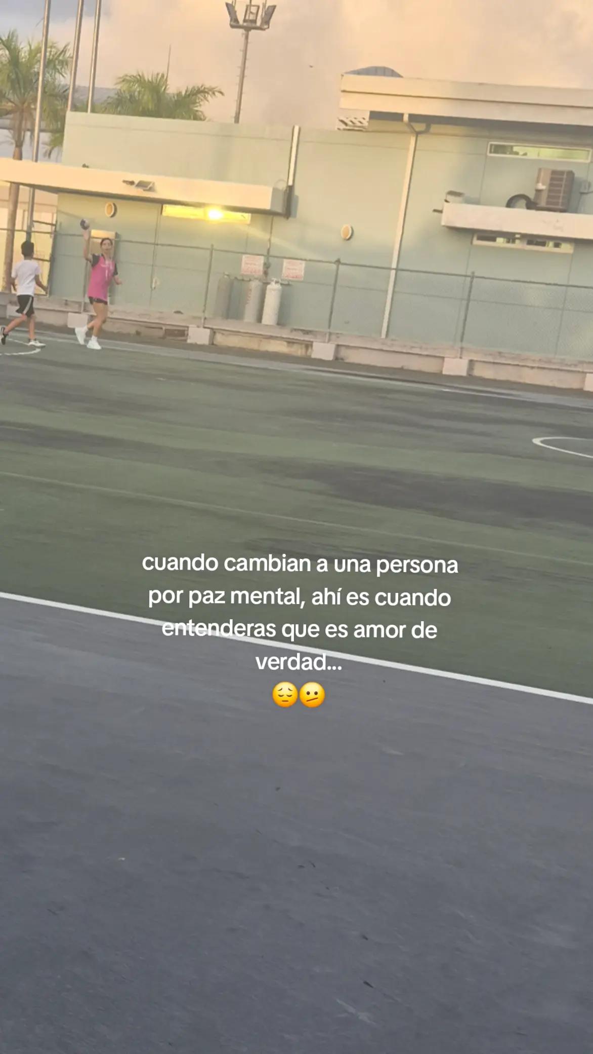 @Cristina