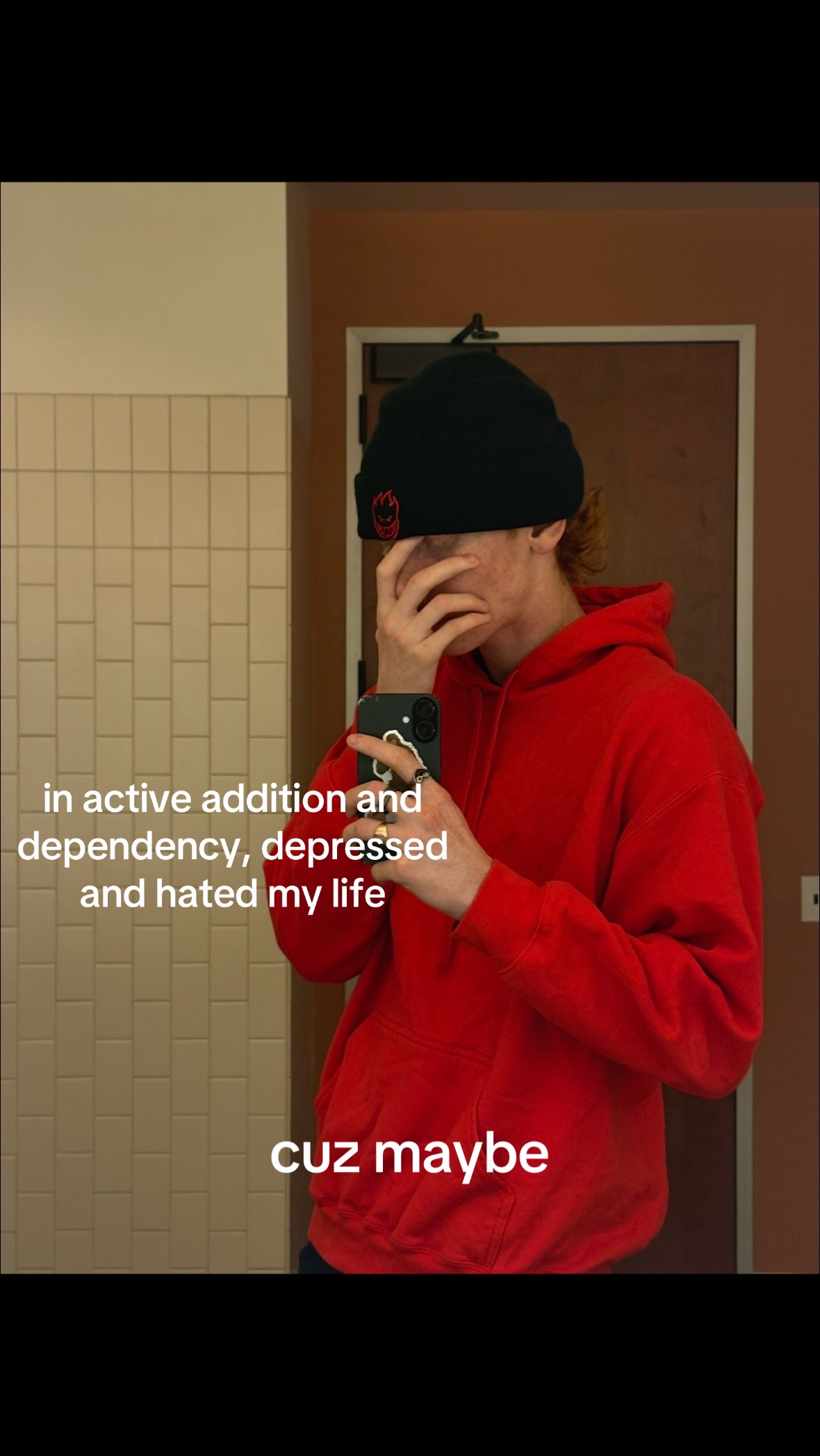 @🖕🏼rip.jacob_🖤