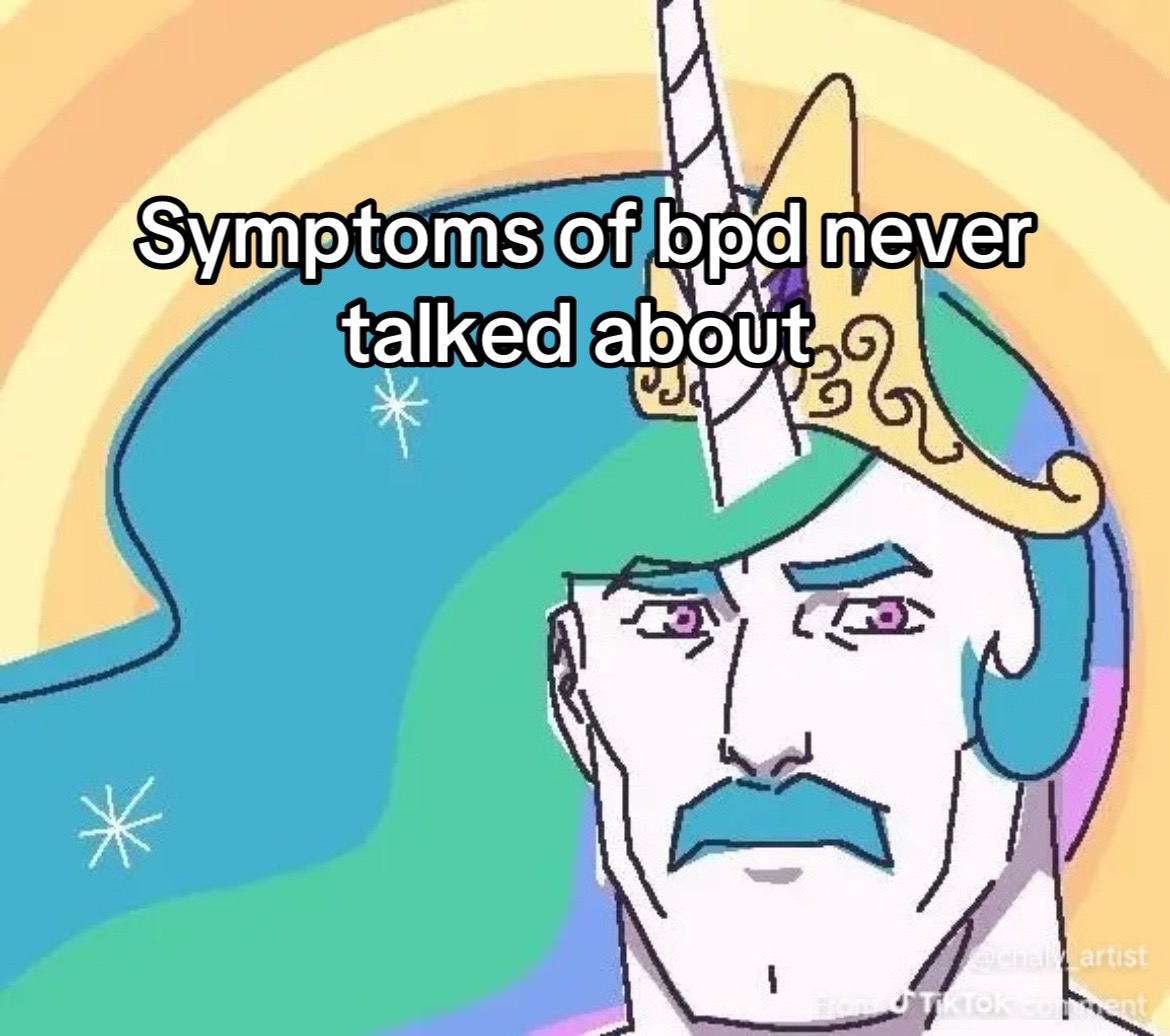 @Crimson