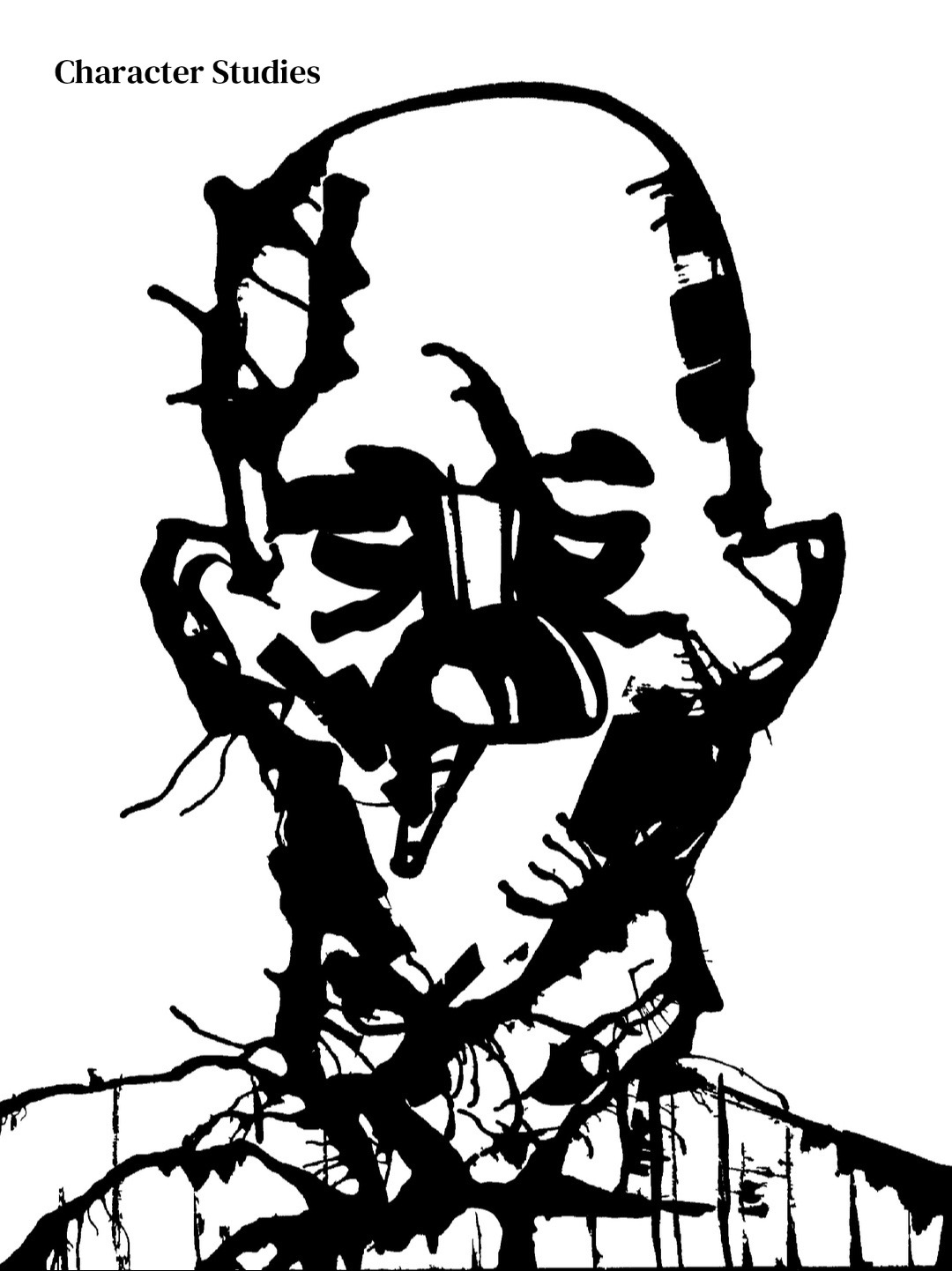 @dzdrawz