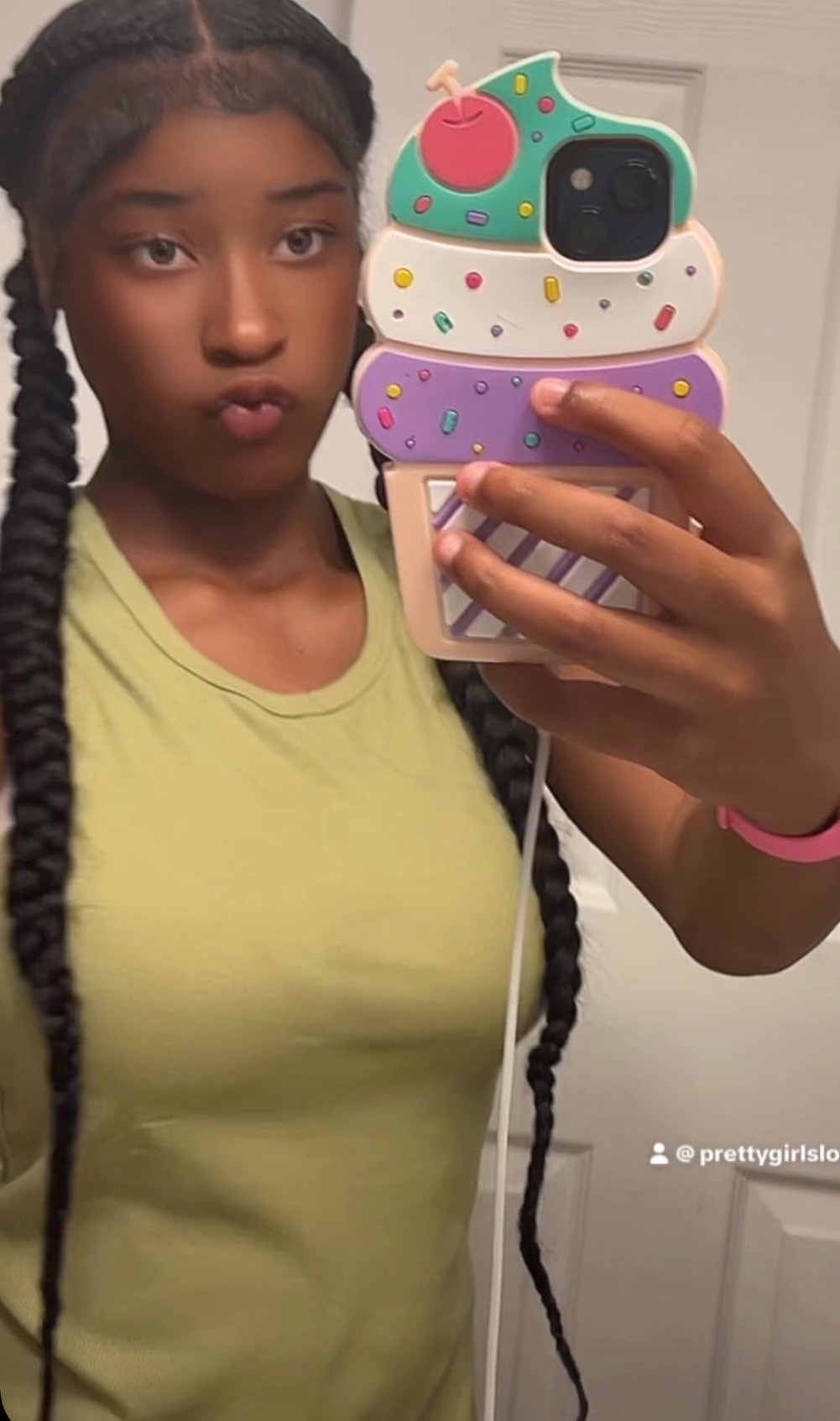 @cari