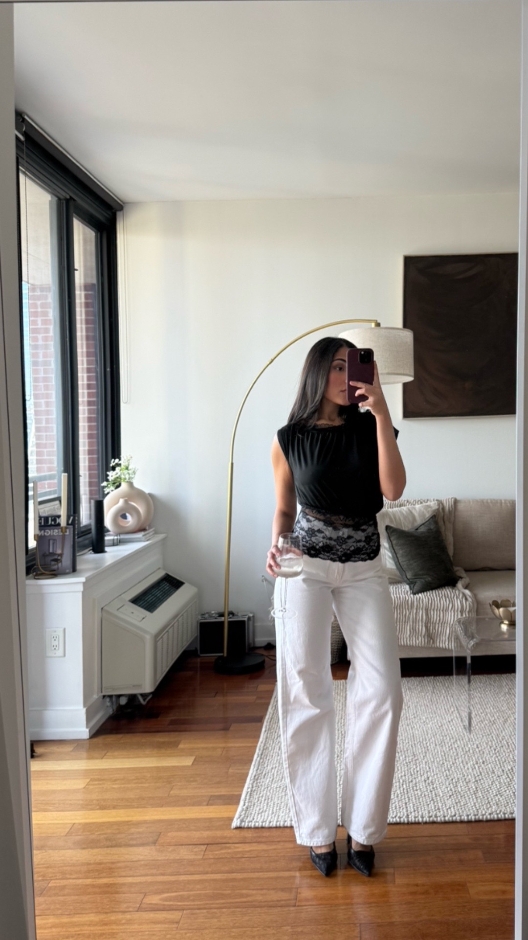 @Serena Vohra