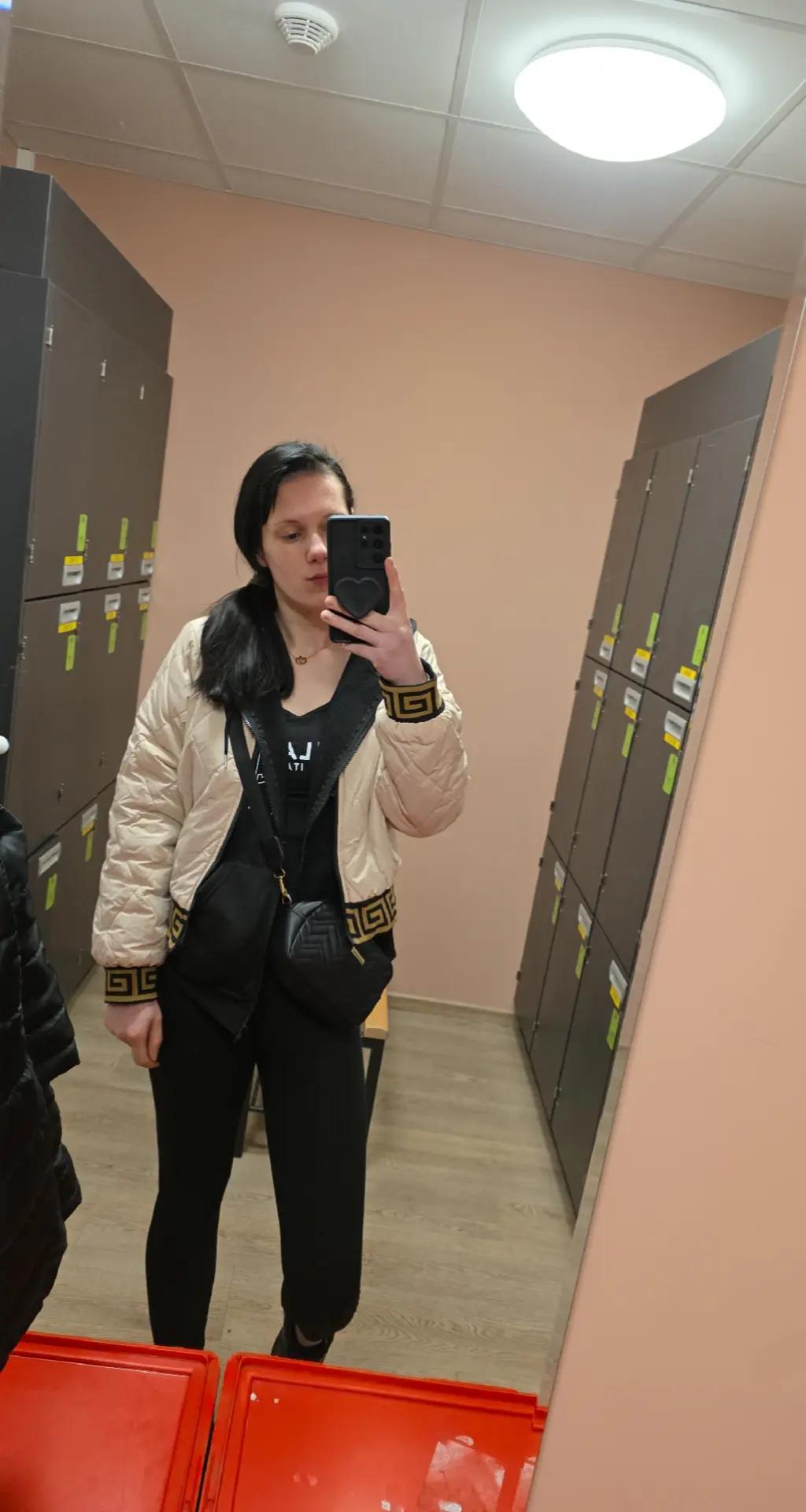 @Rebecca 🥀