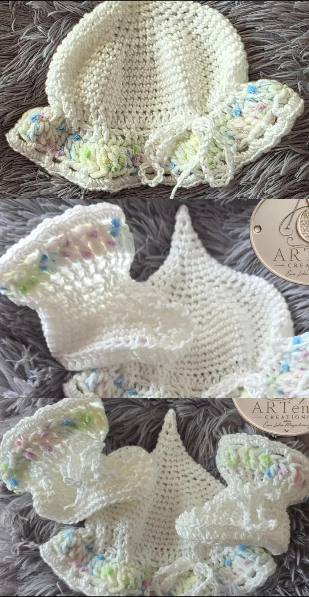 @💜ARTema CREATIONS💜🦄