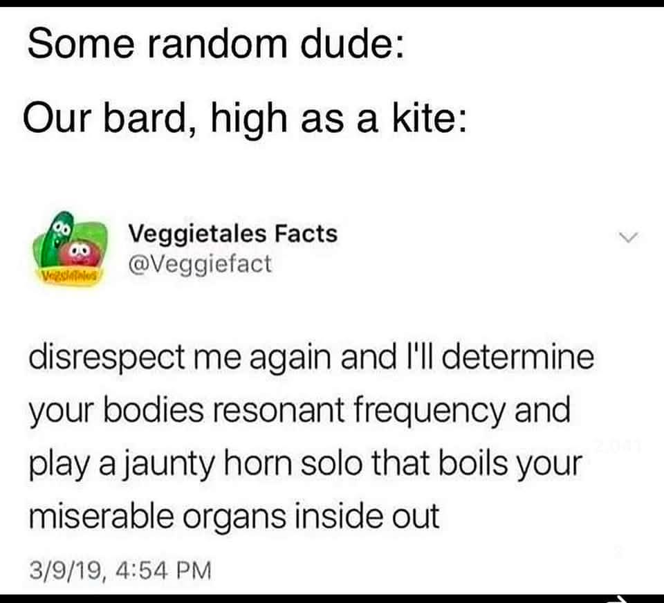 @NolanZNightmare