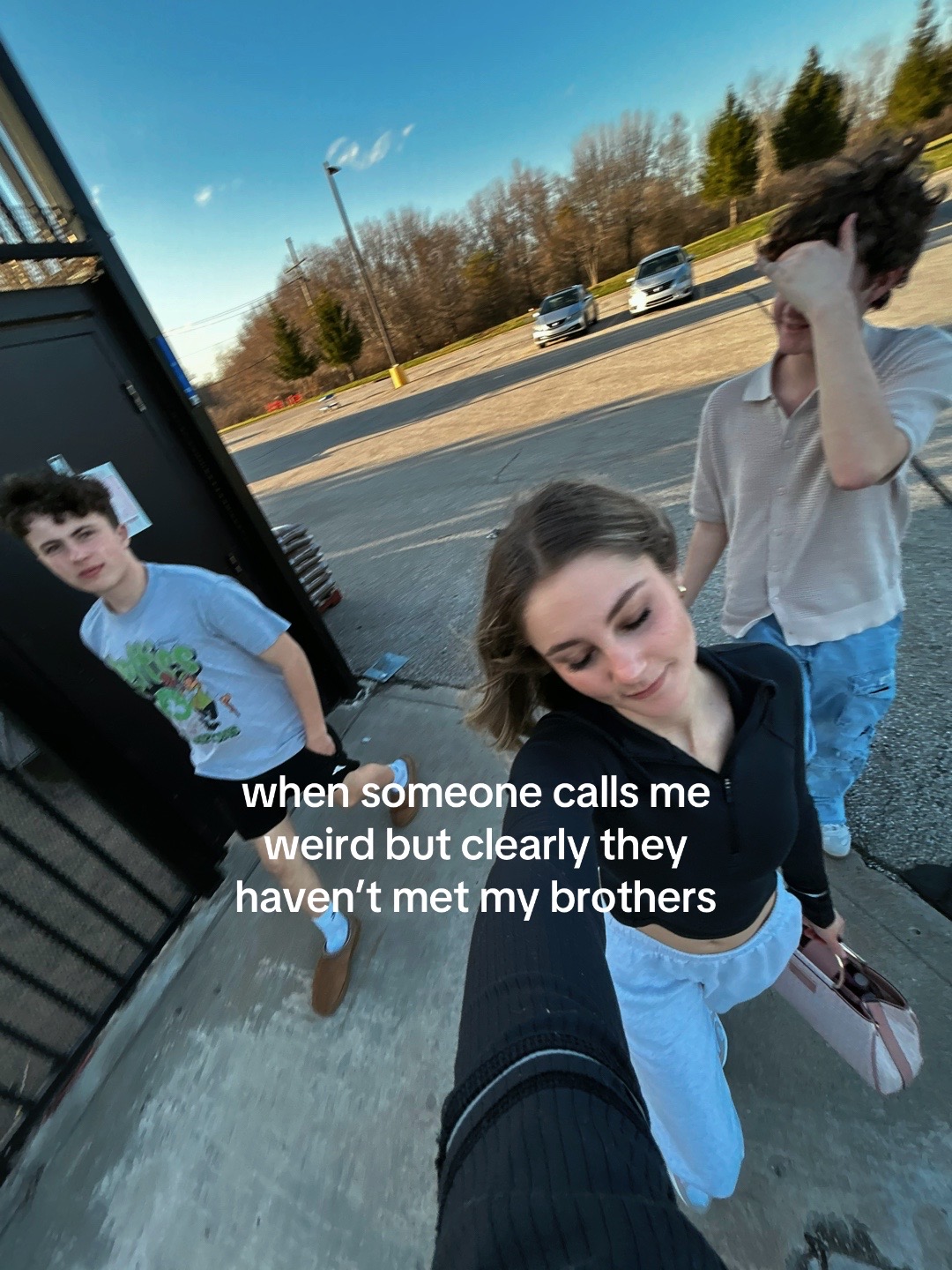 @heidincole22
