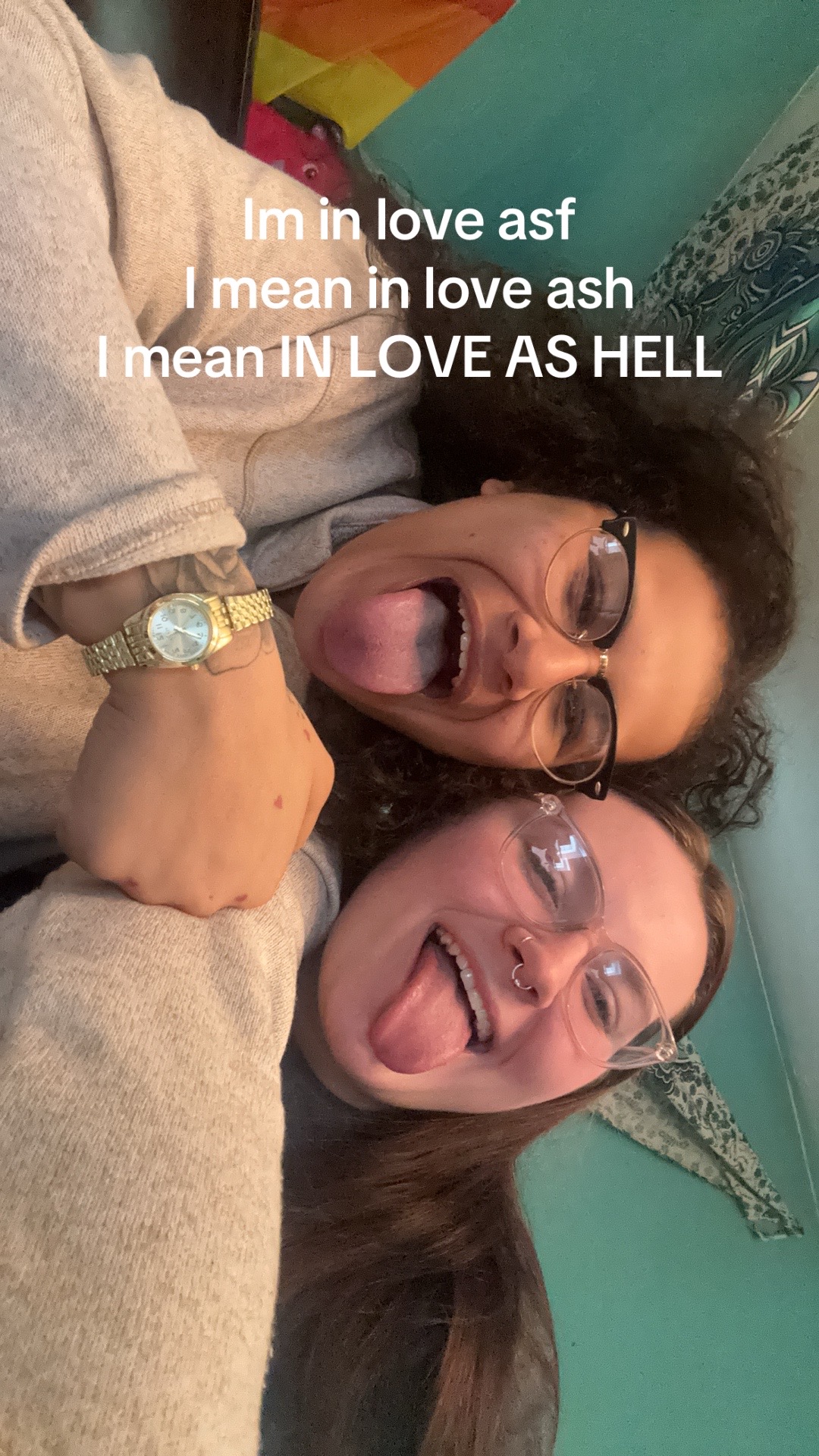 @Nish