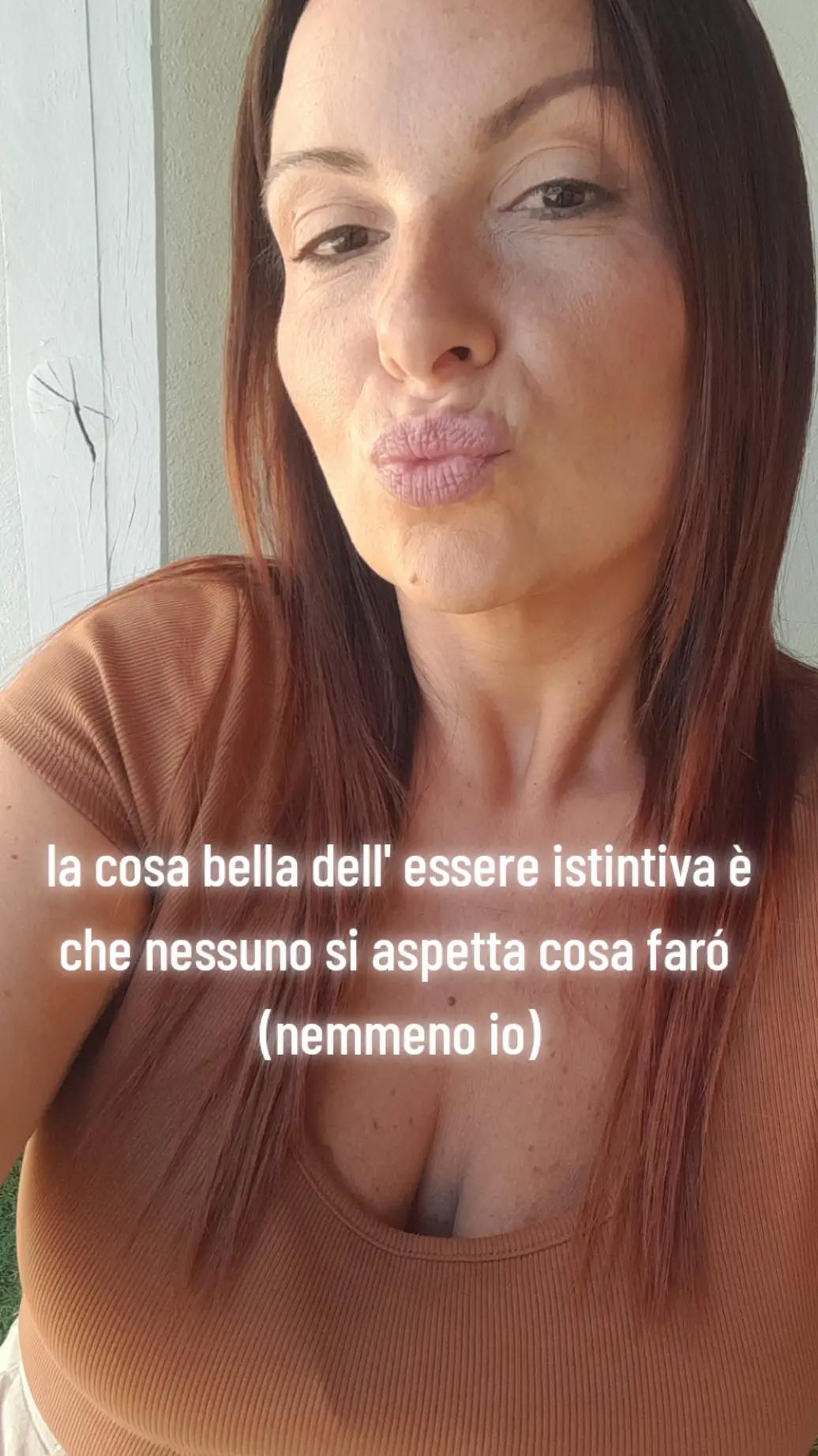 @Paky 🧡