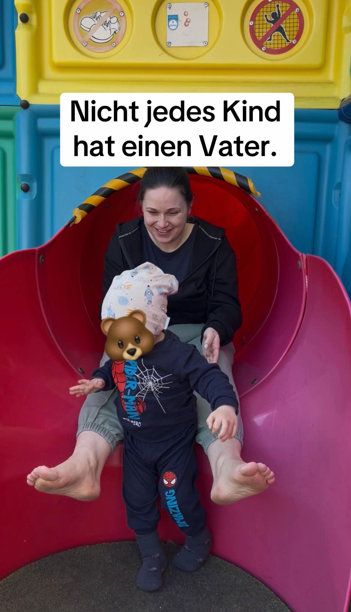 @Anika Schreiber