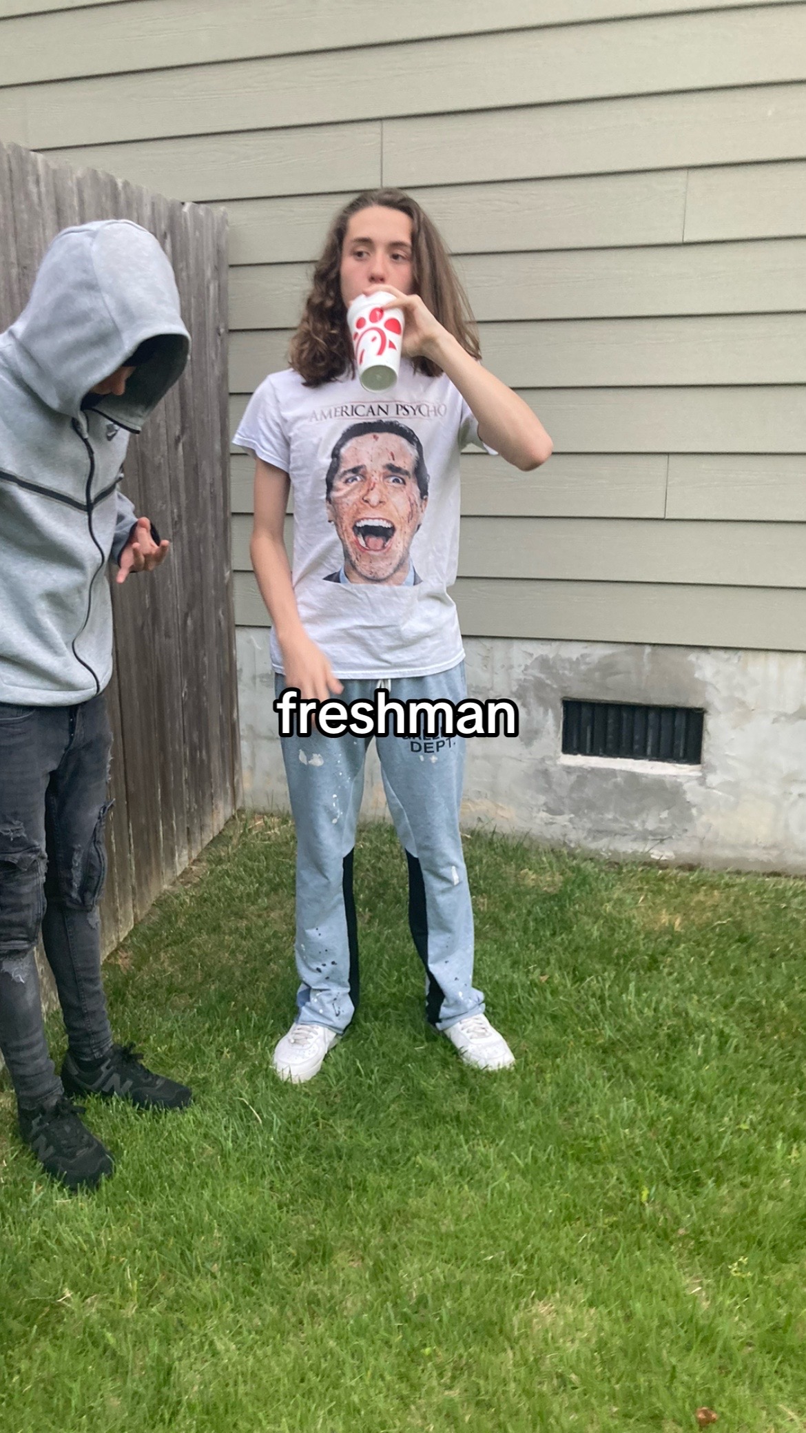 @bren