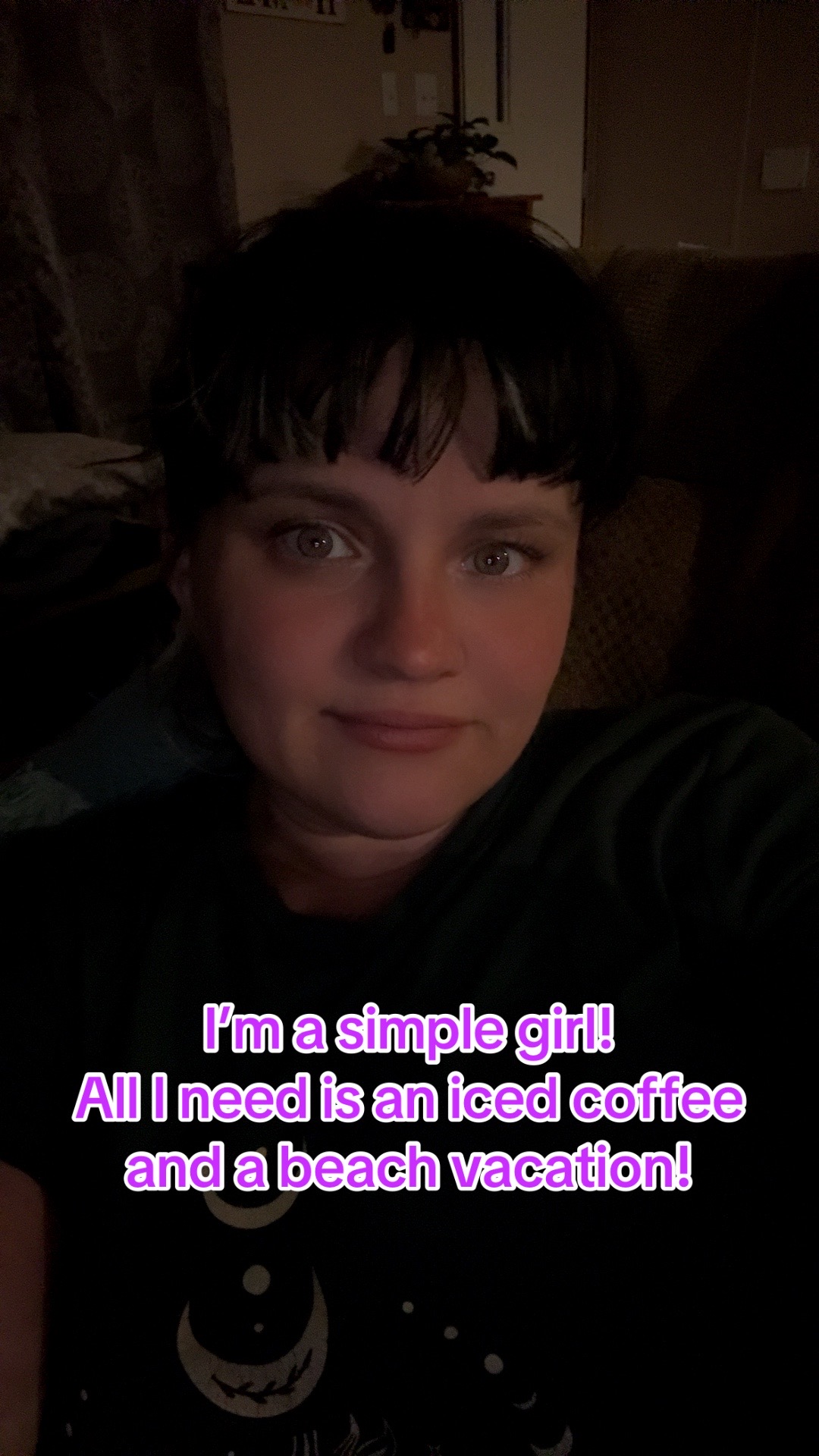 @gypsy_heart_90