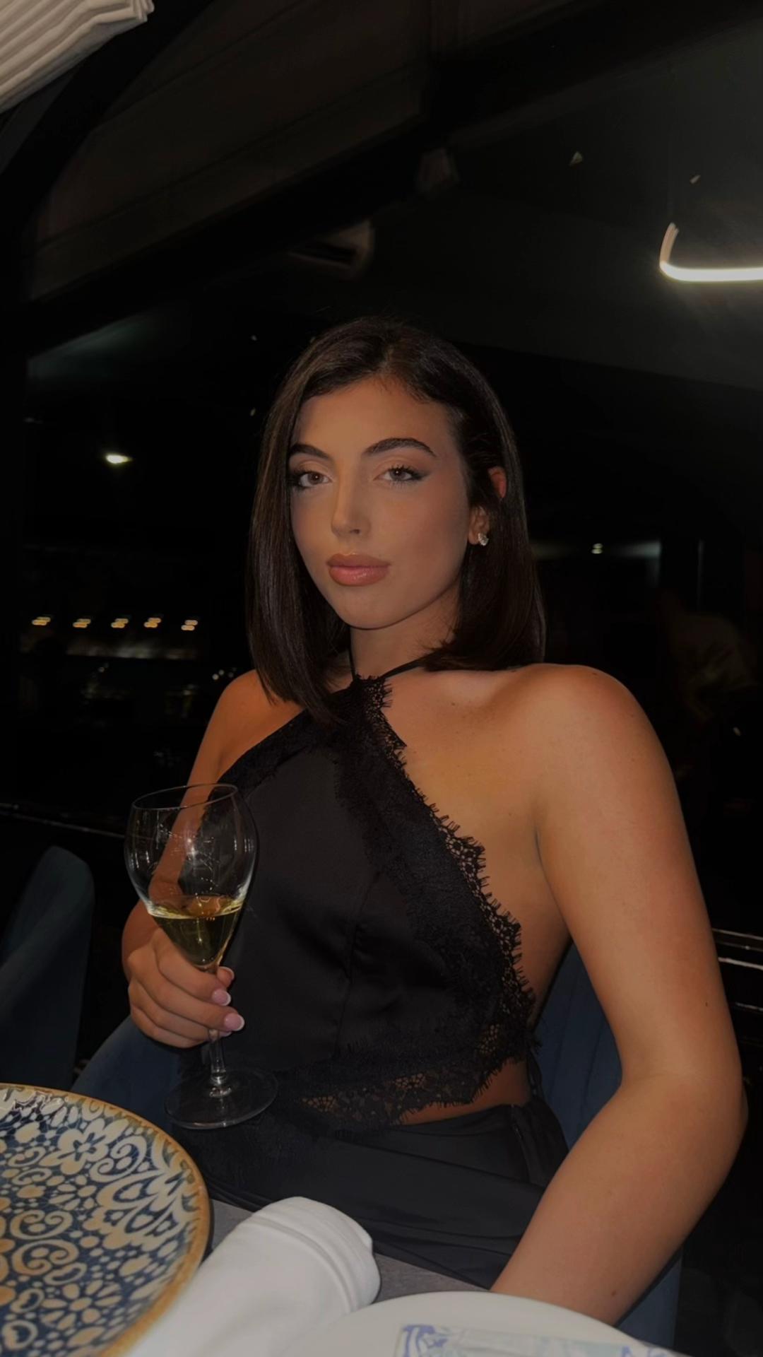 @simona