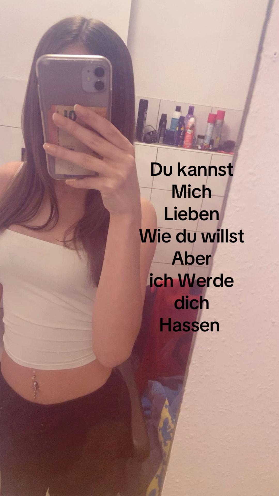 @fiona