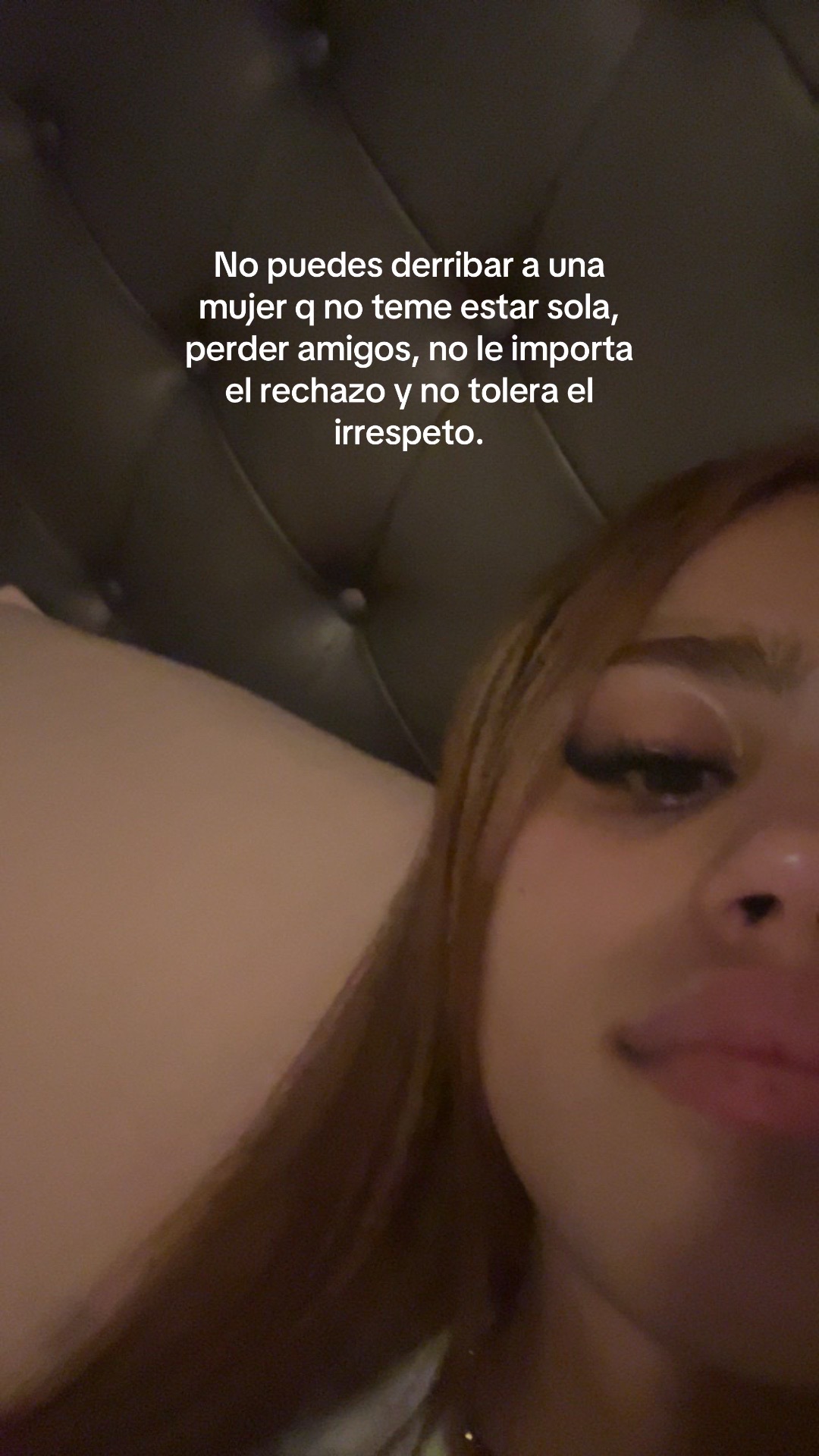 @n a n i