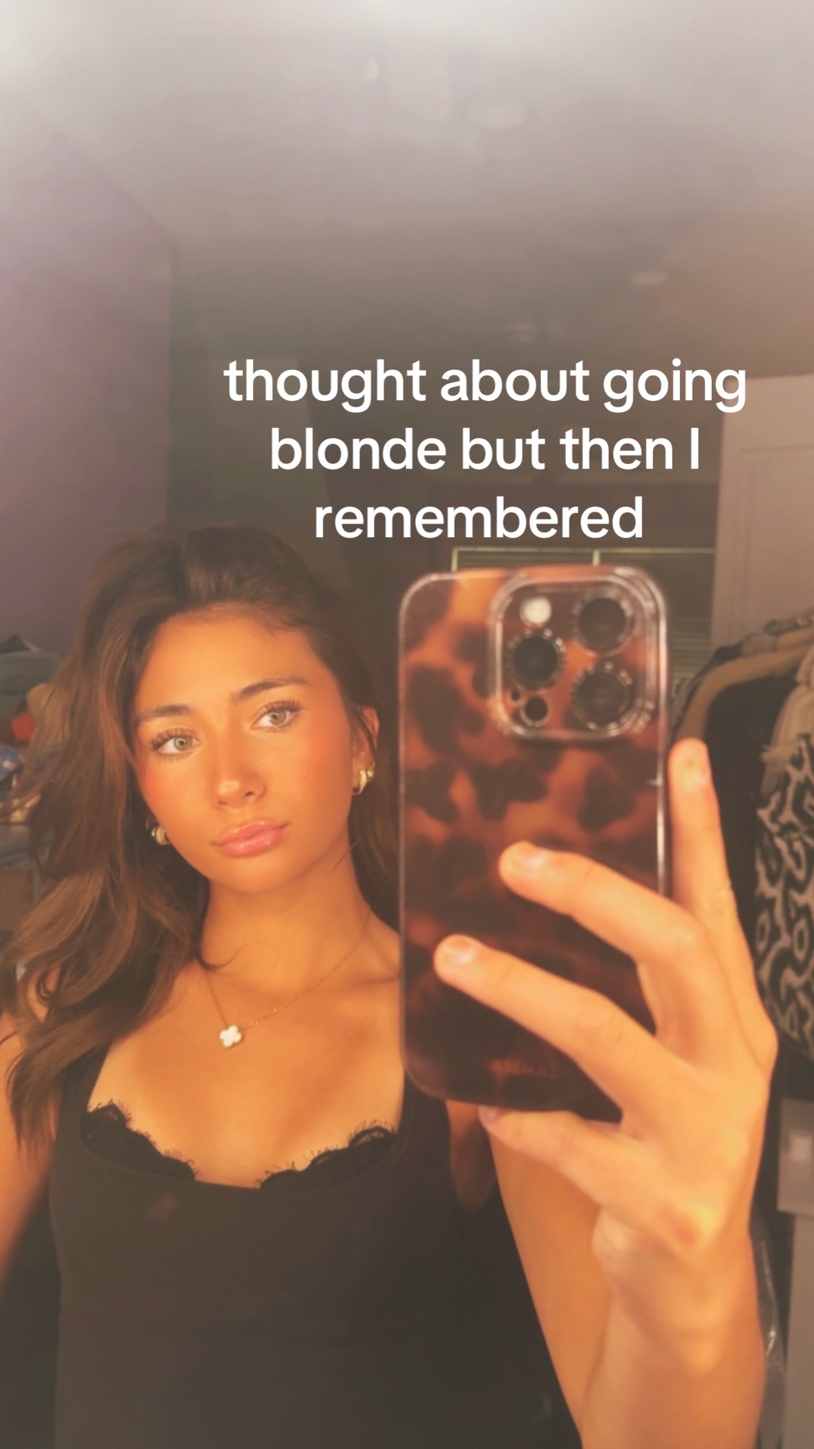 @chlo money 🤑🤑