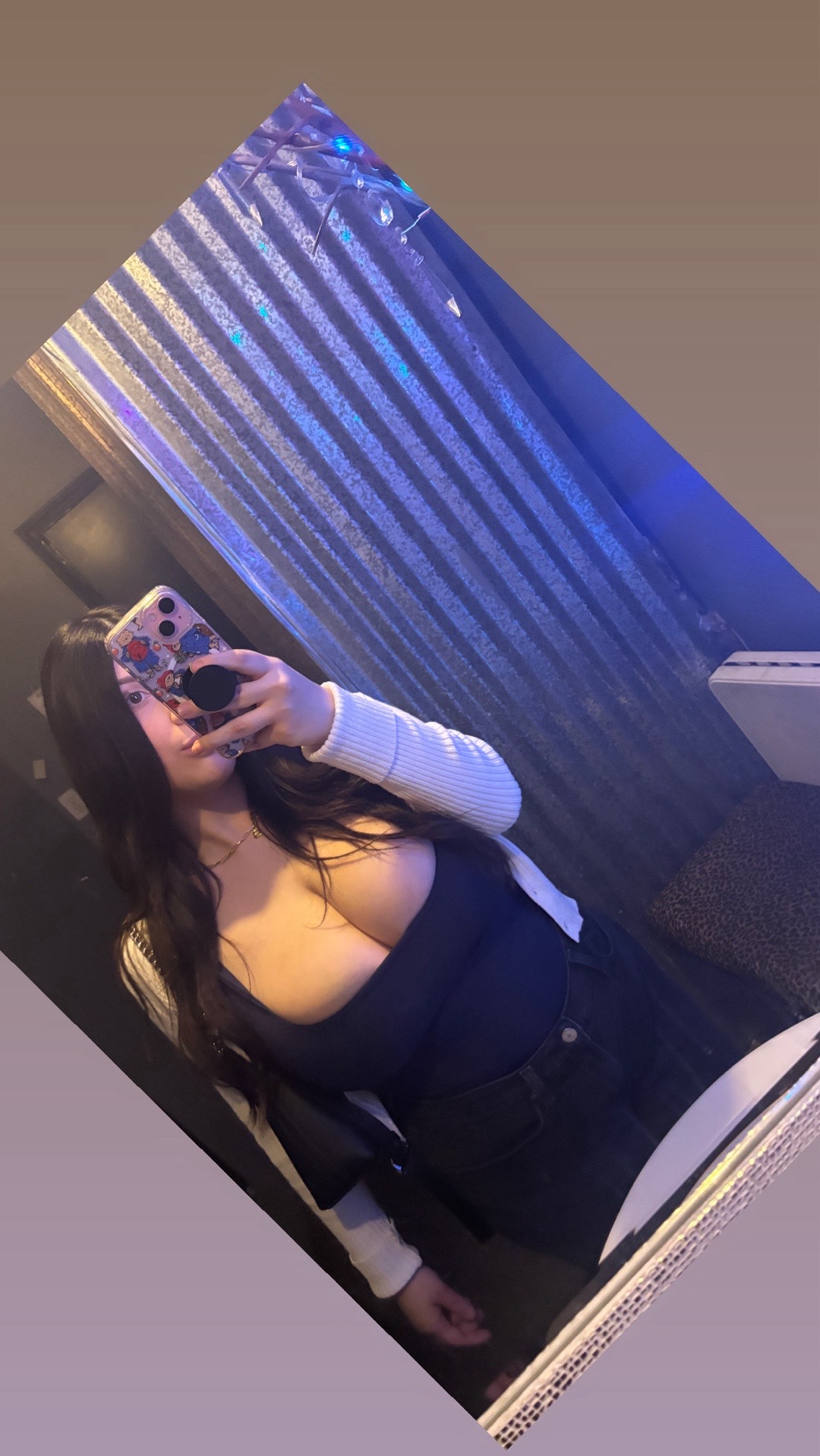 @Brittnee 🤎