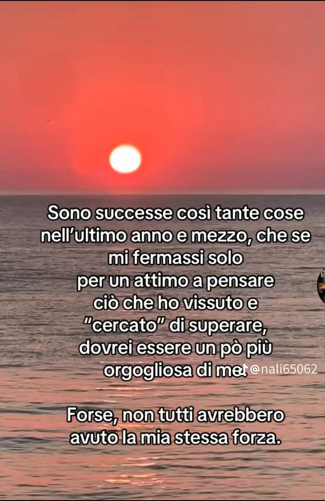 @Sofia Di Pietro