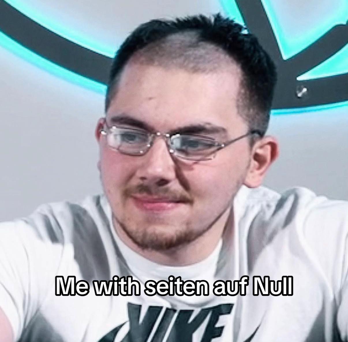 @AbuGullo