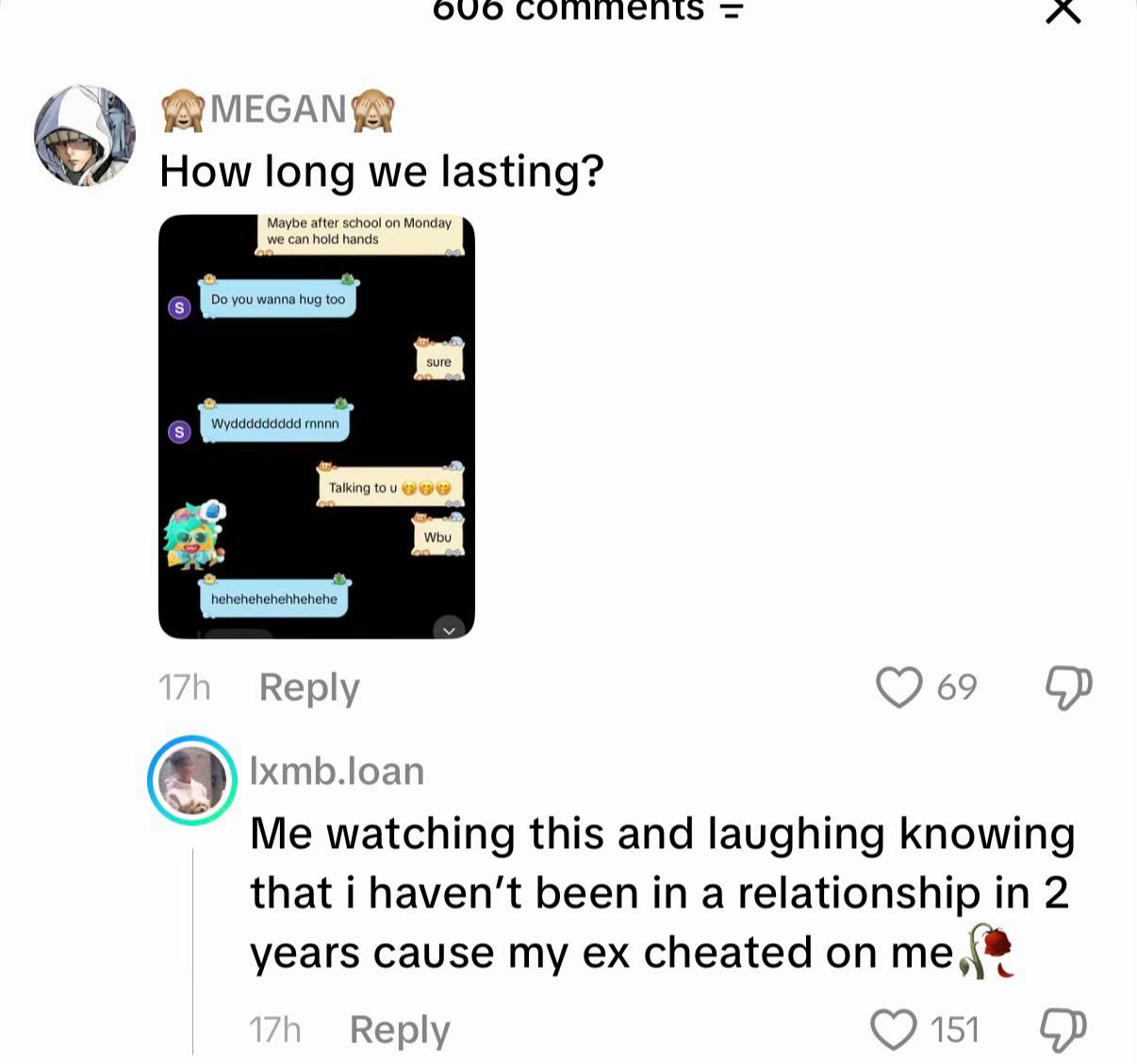 @ᥫ᭡