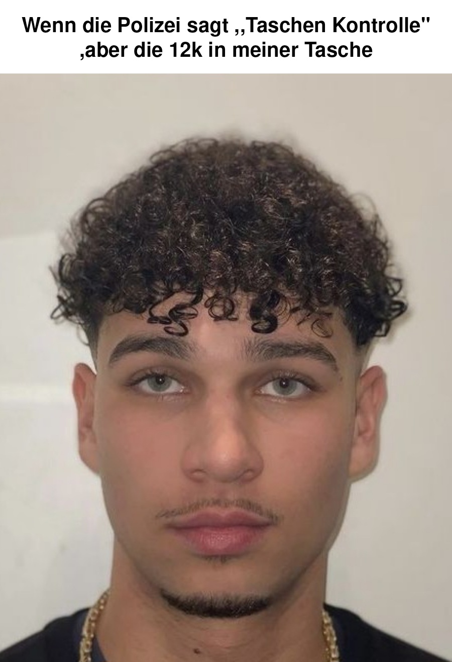 @just_max