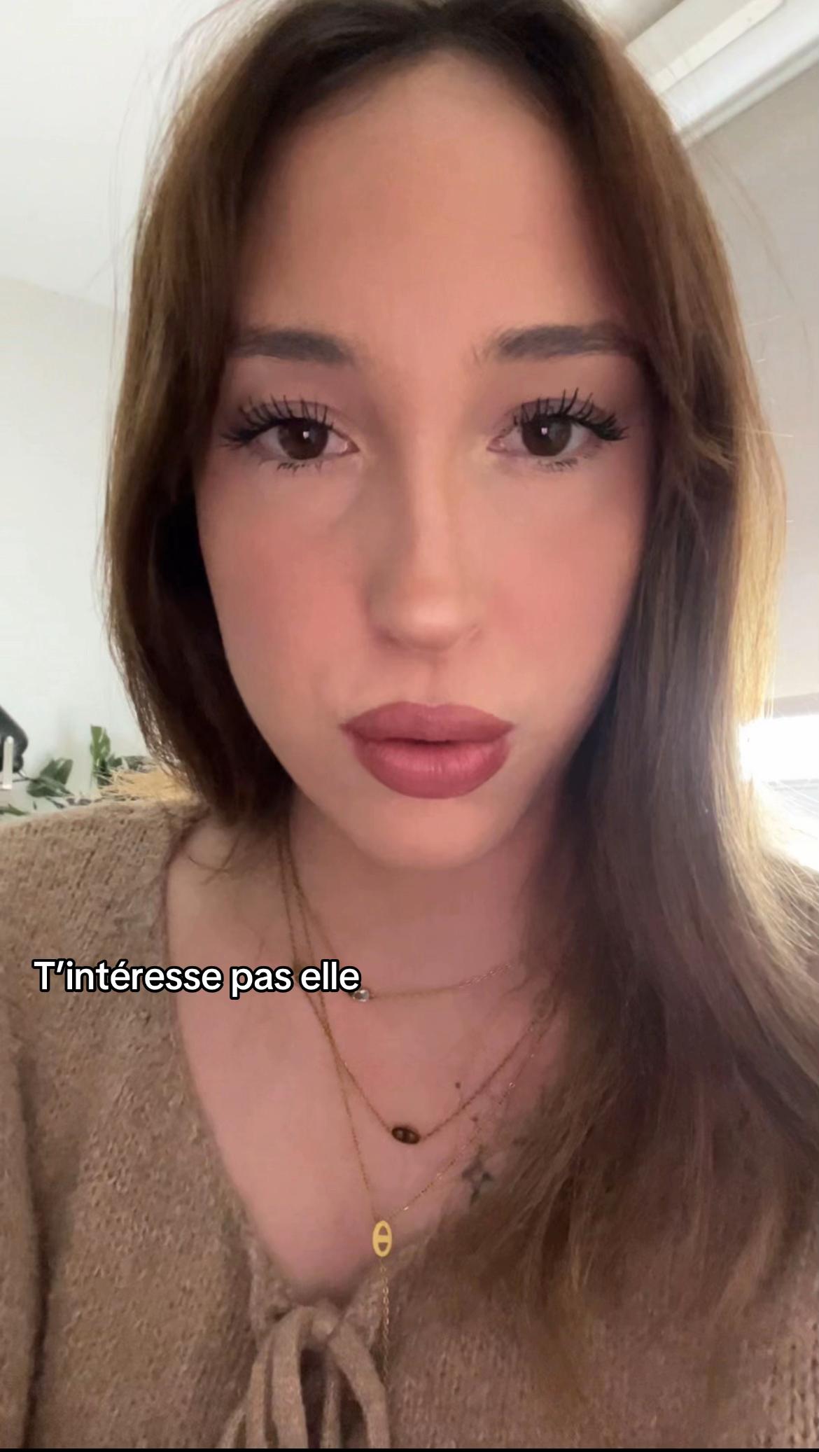 @keilyy.bd