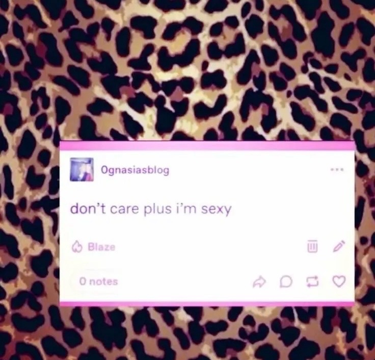 @bluesinterludeee