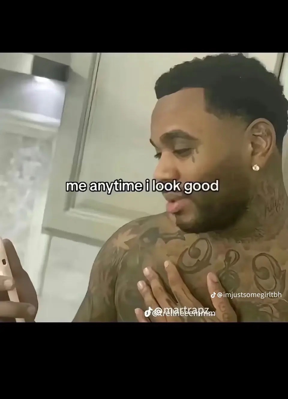 @weloveliviaa