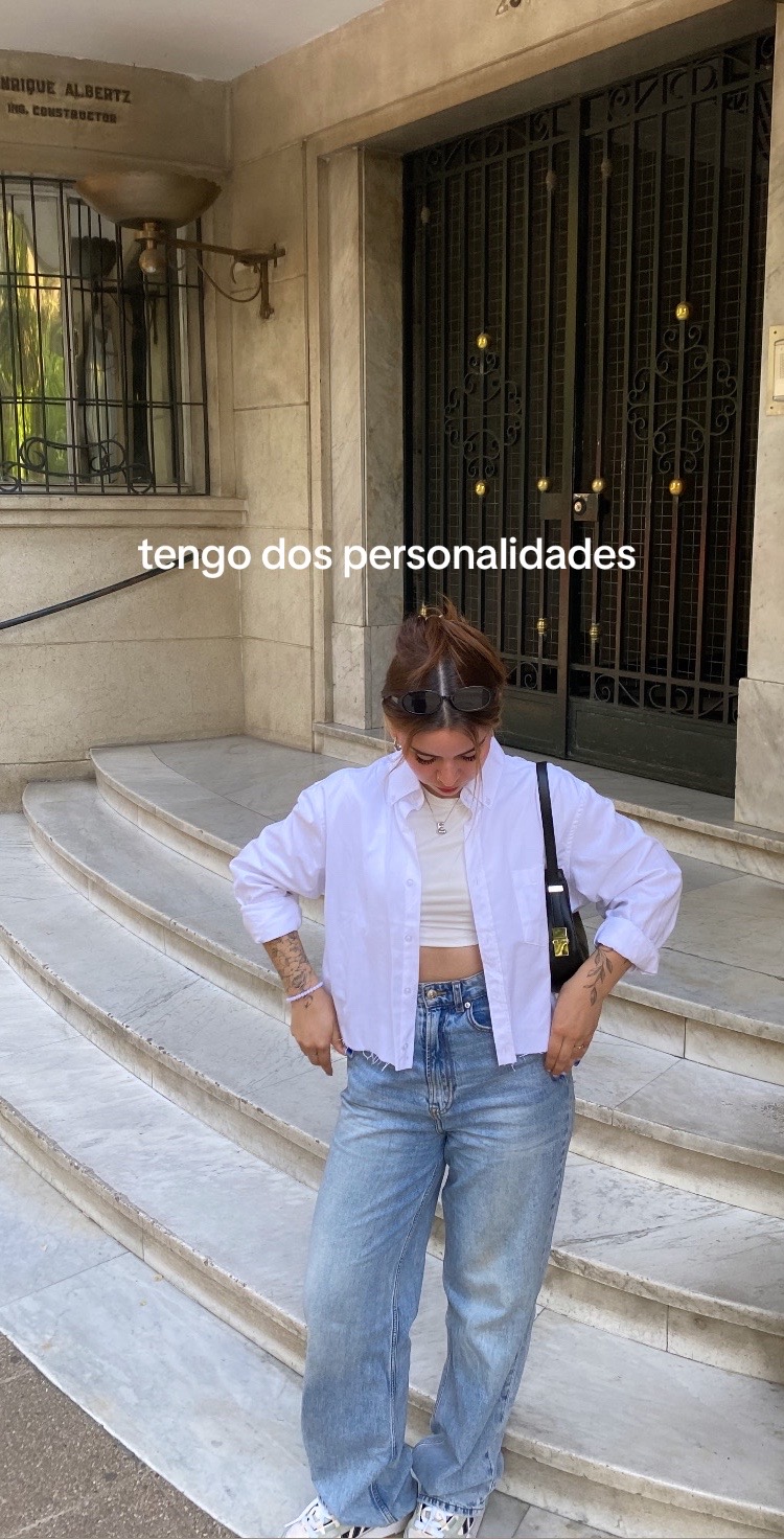 @Euyin Orrego