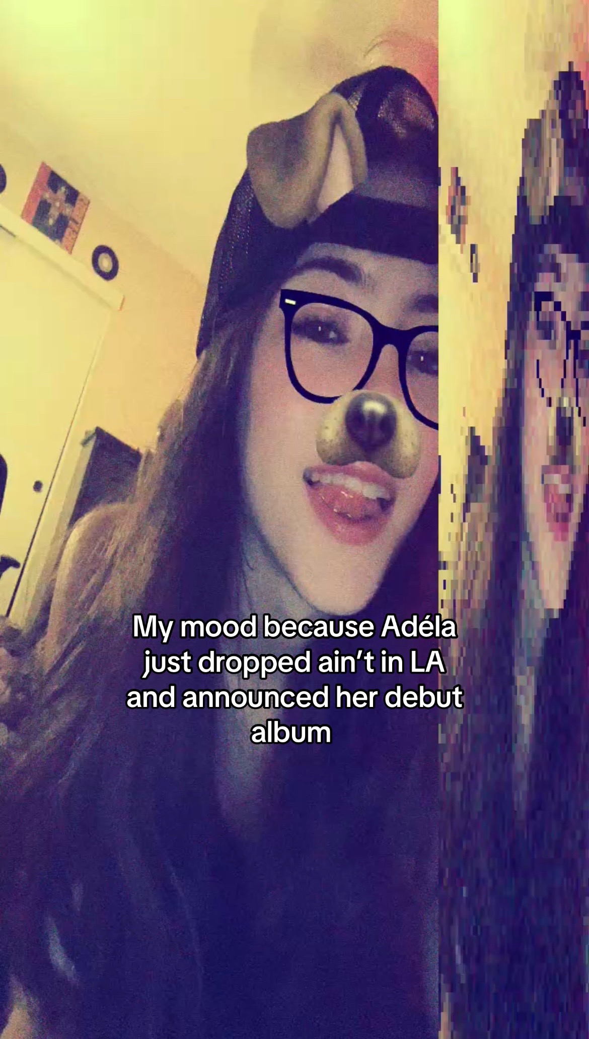 @Maddie ๐ง