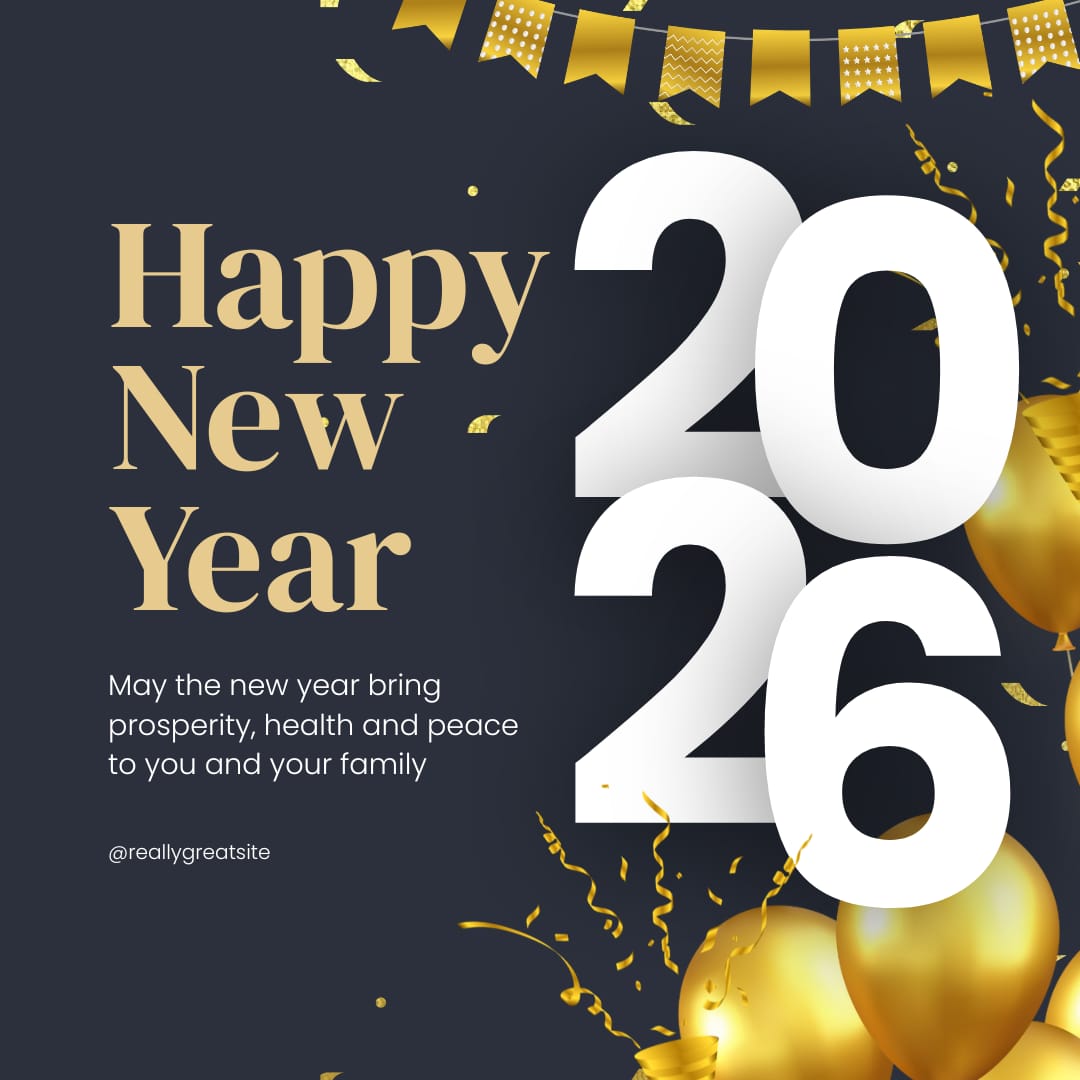 @Nelon N Whint