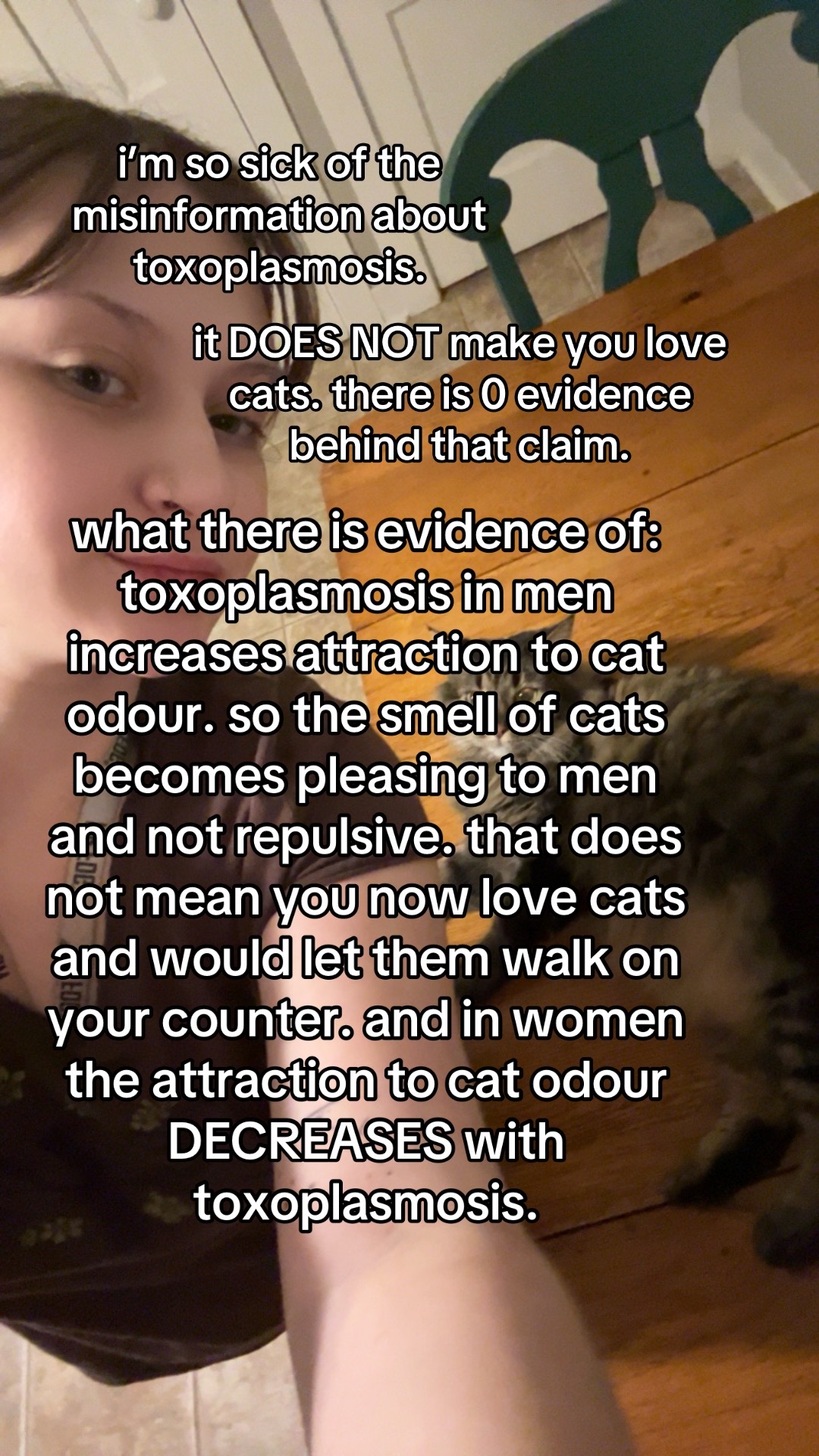 @rat