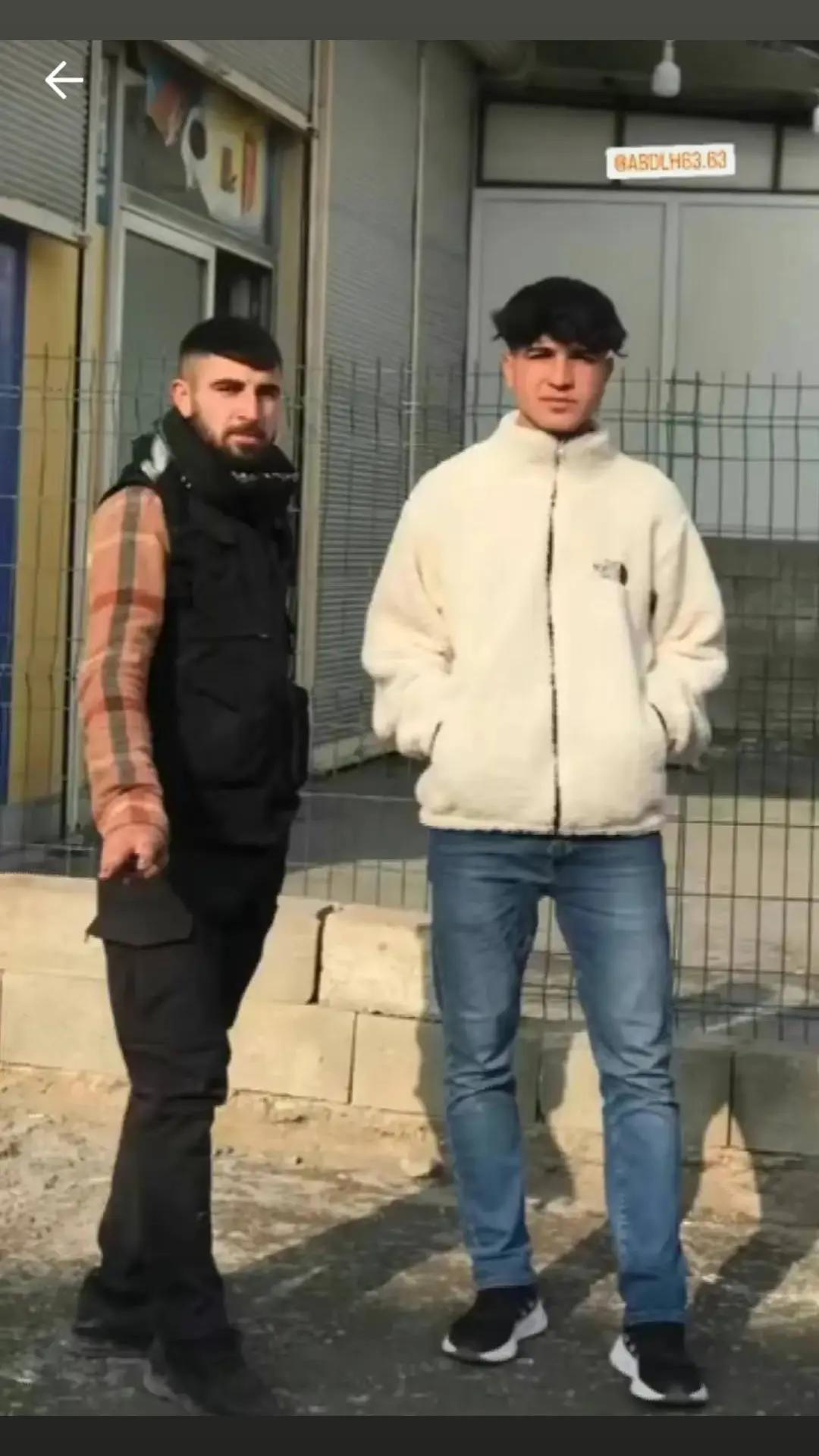 @Hasan Bozkurt