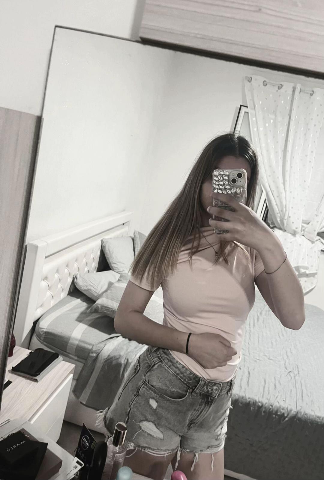 @🪼Jacqueline🪼