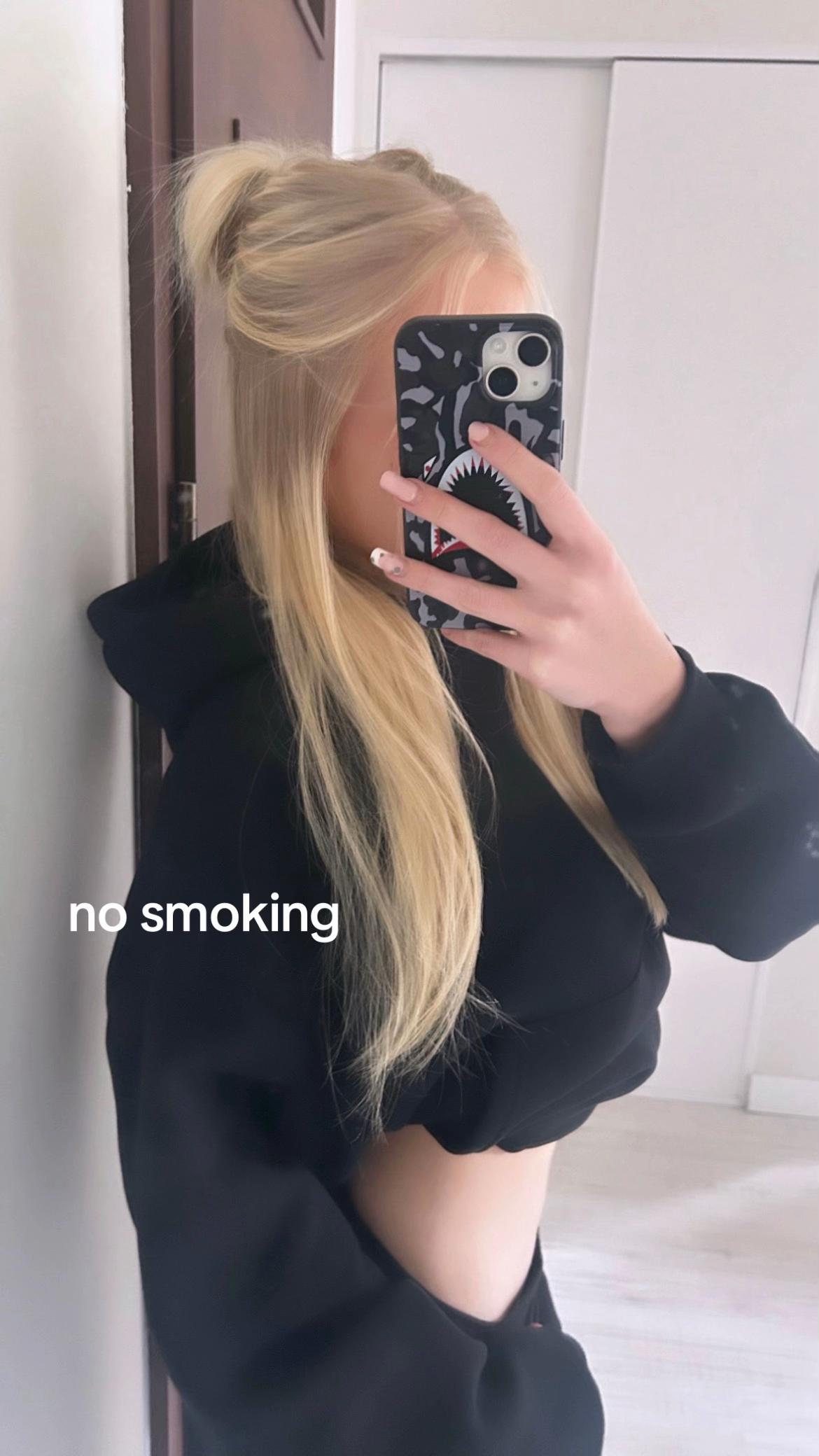 @martyna
