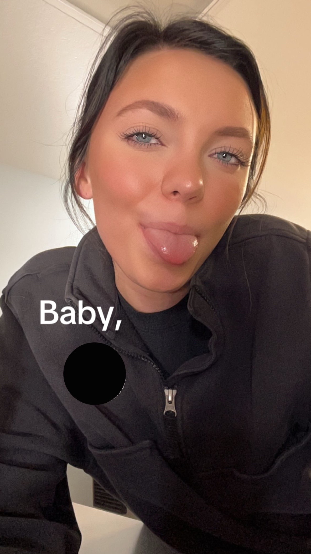 @Ashlynn O’Dell🚑